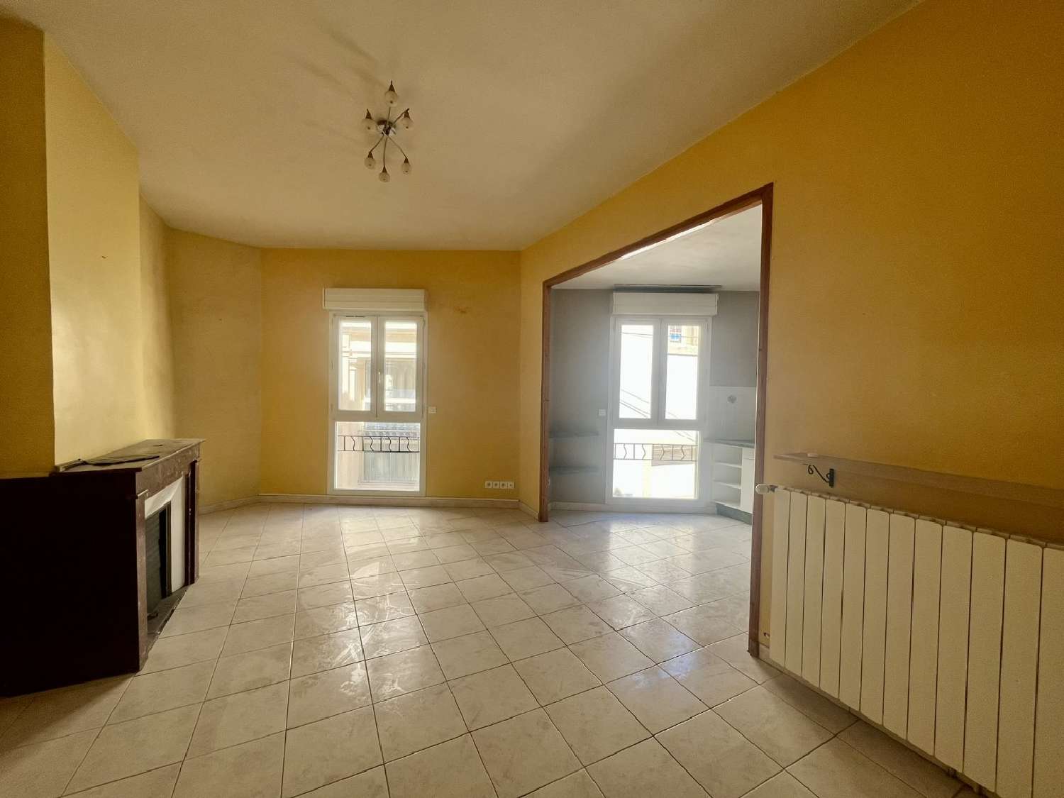 for sale house Saint-Pargoire Hérault 5