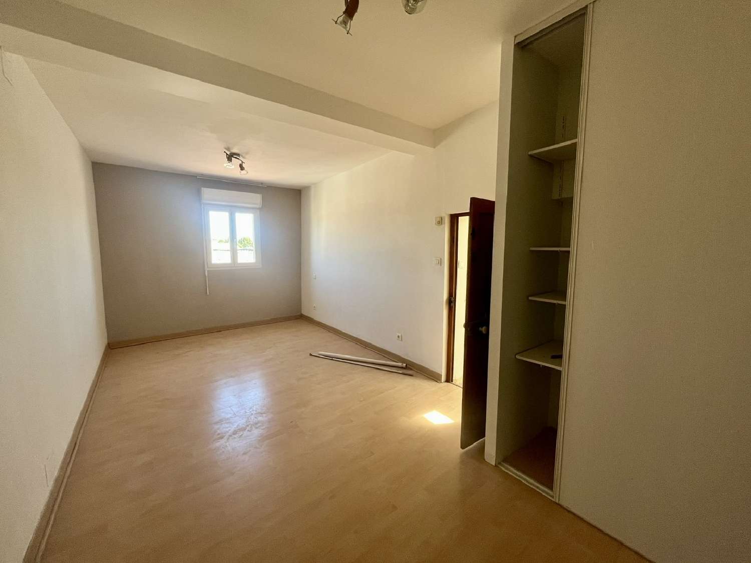 for sale house Saint-Pargoire Hérault 6