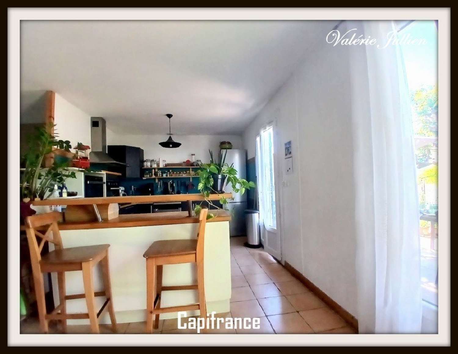  for sale house Saint-Pargoire Hérault 8