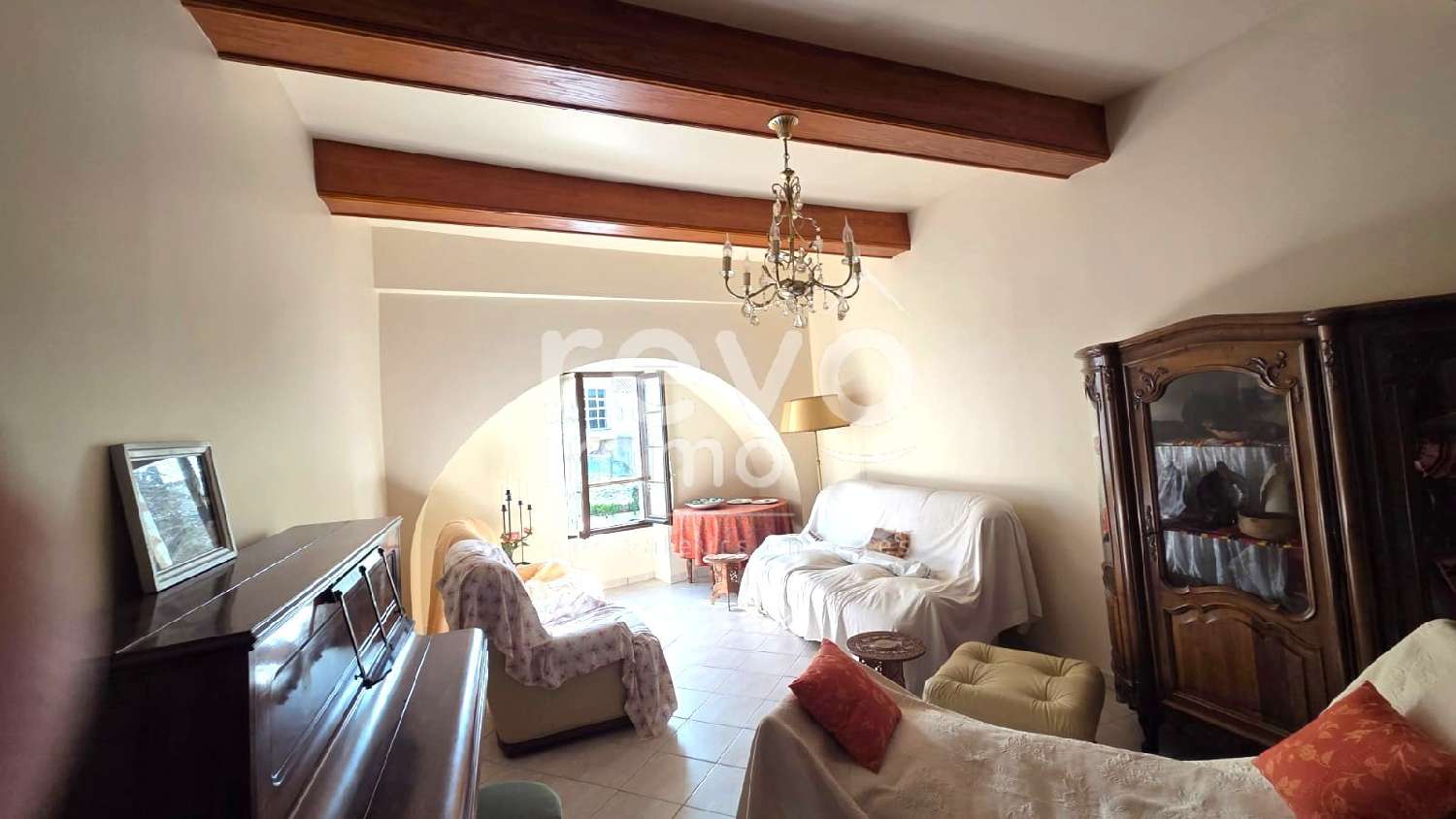  te koop huis Saint-Pargoire Hérault 2