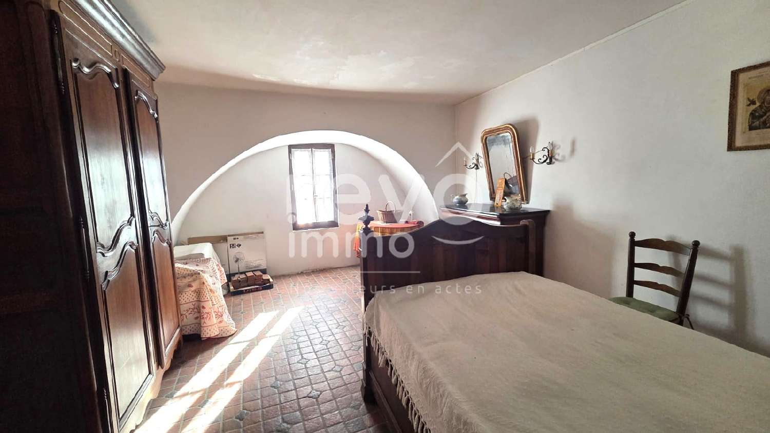  te koop huis Saint-Pargoire Hérault 6