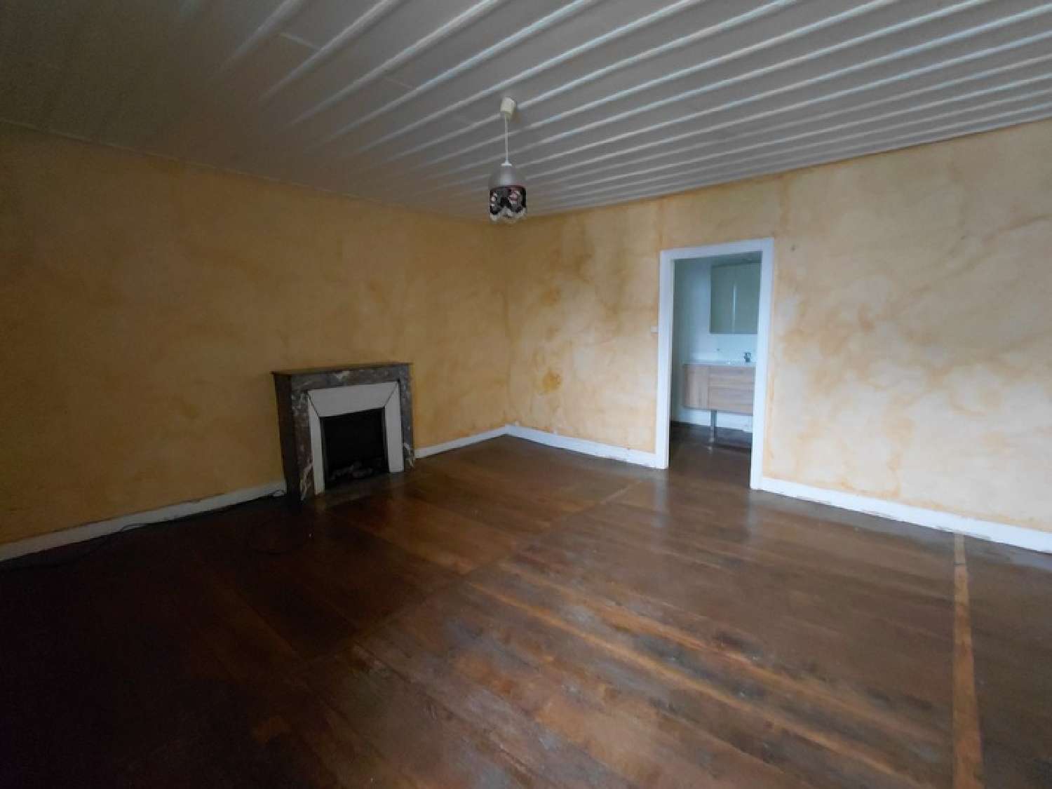  for sale house Saint-Paul-des-Landes Cantal 8