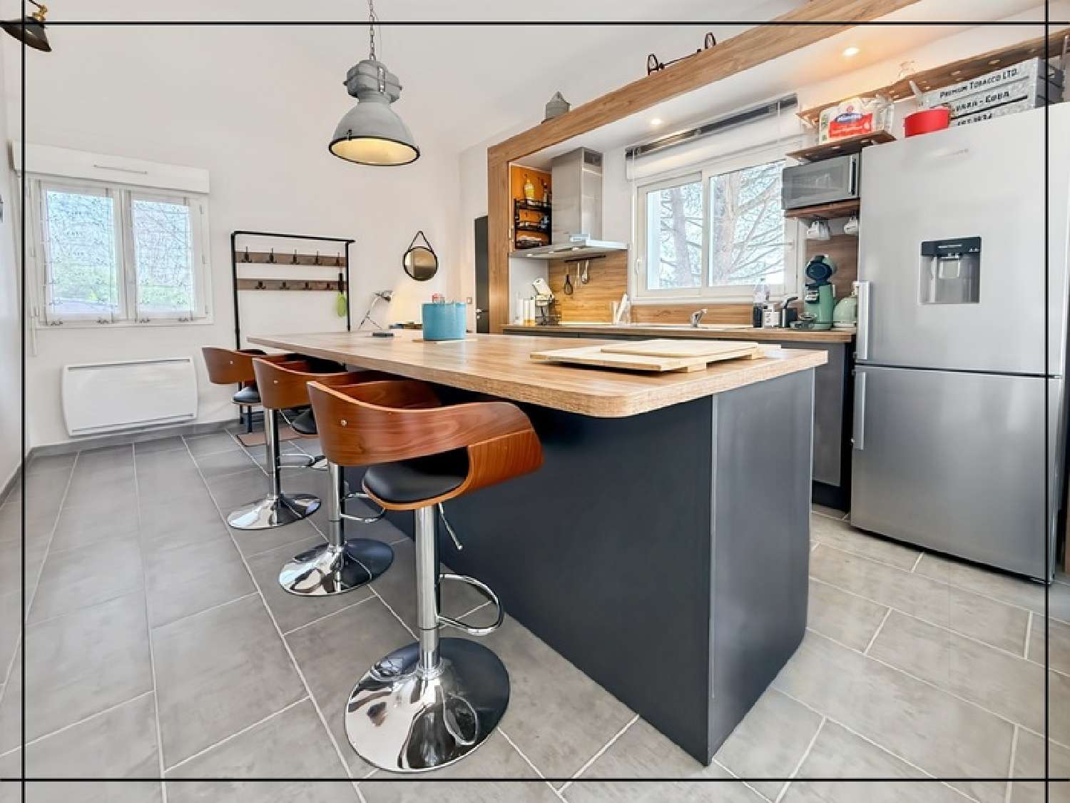en venta casa Saint-Paul-d'Espis Tarn-et-Garonne 3