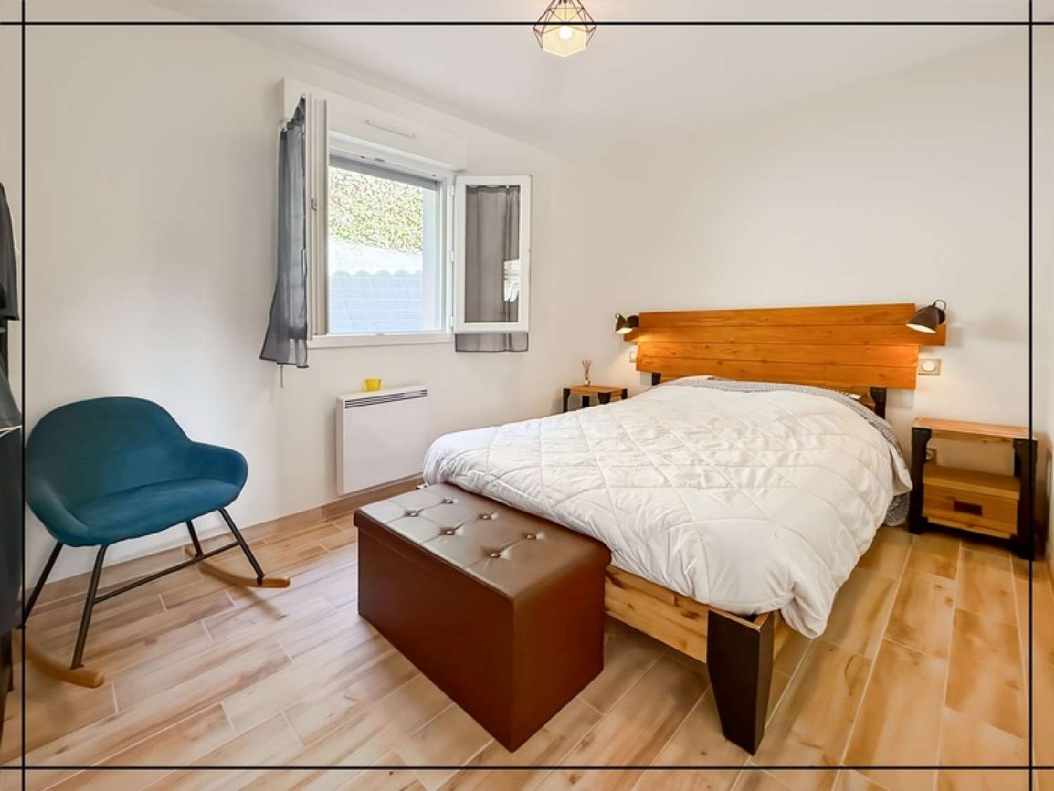 en venta casa Saint-Paul-d'Espis Tarn-et-Garonne 7