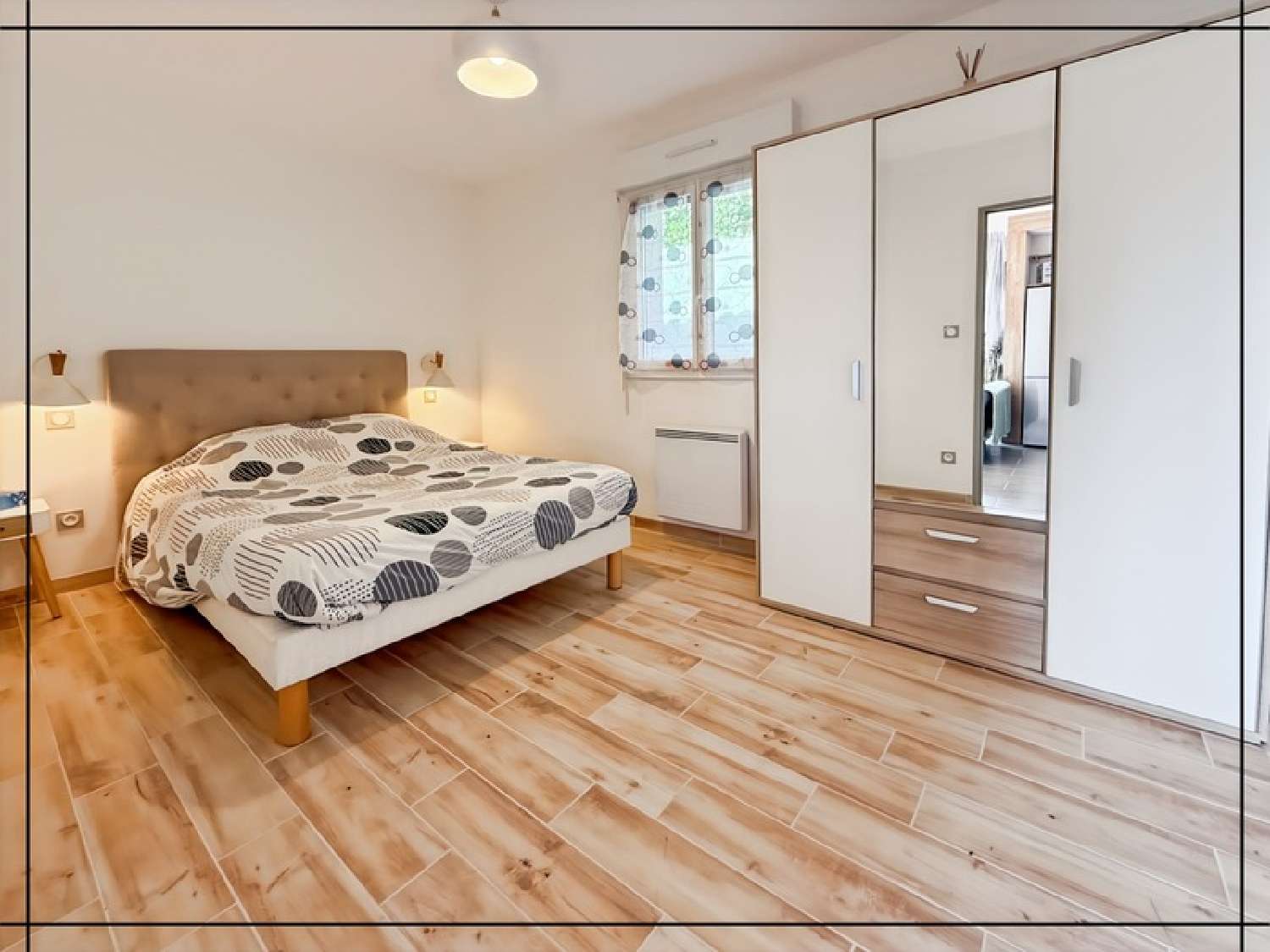 en venta casa Saint-Paul-d'Espis Tarn-et-Garonne 8
