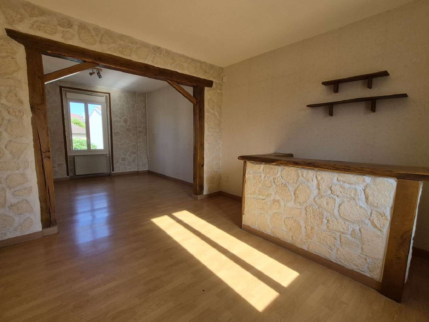 te koop huis Saint-Paul-de-Varax Ain 3