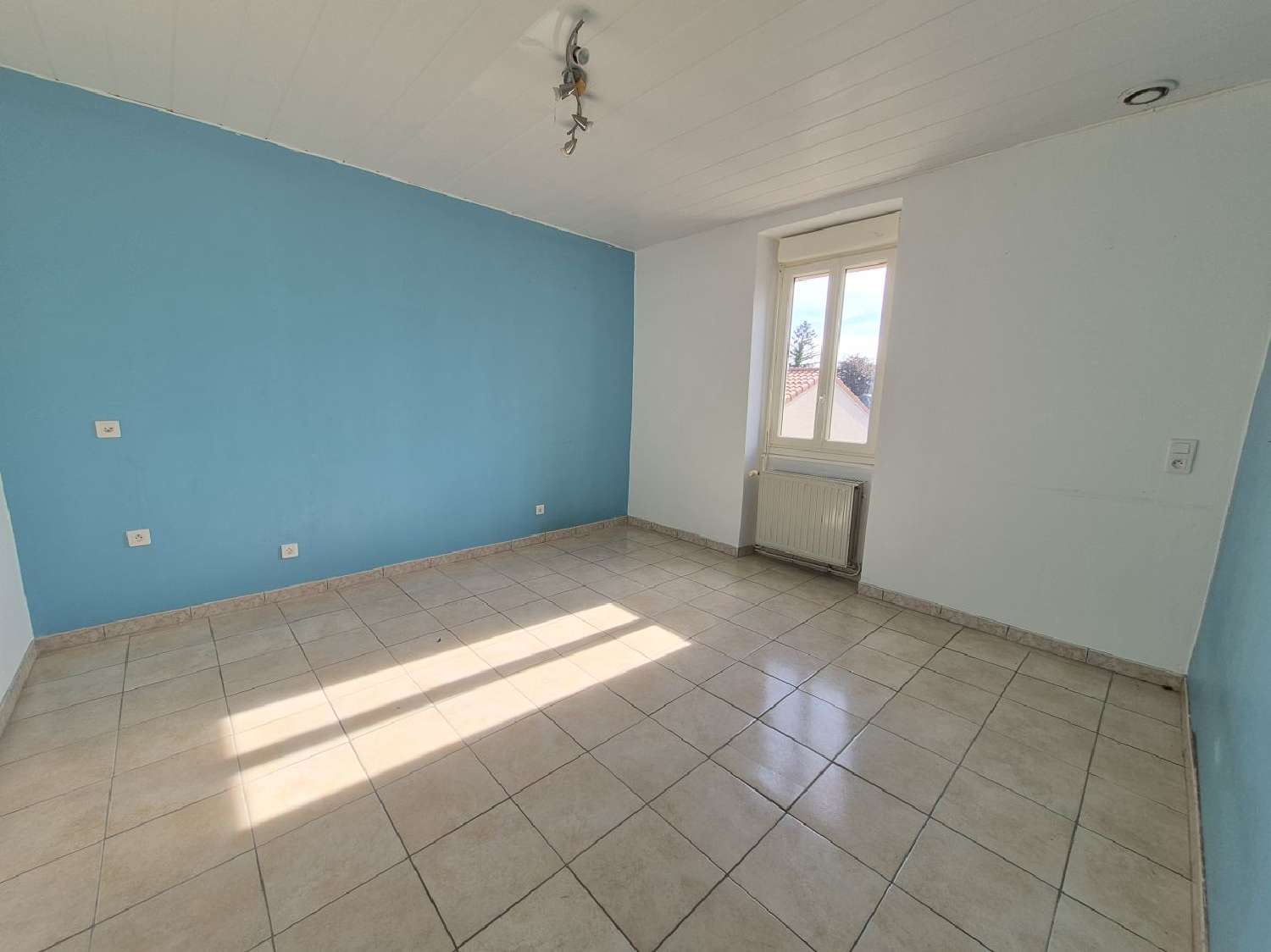 te koop huis Saint-Paul-de-Varax Ain 5