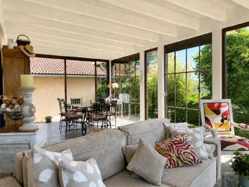Saint-Paul-de-Varax Ain house foto 7354460