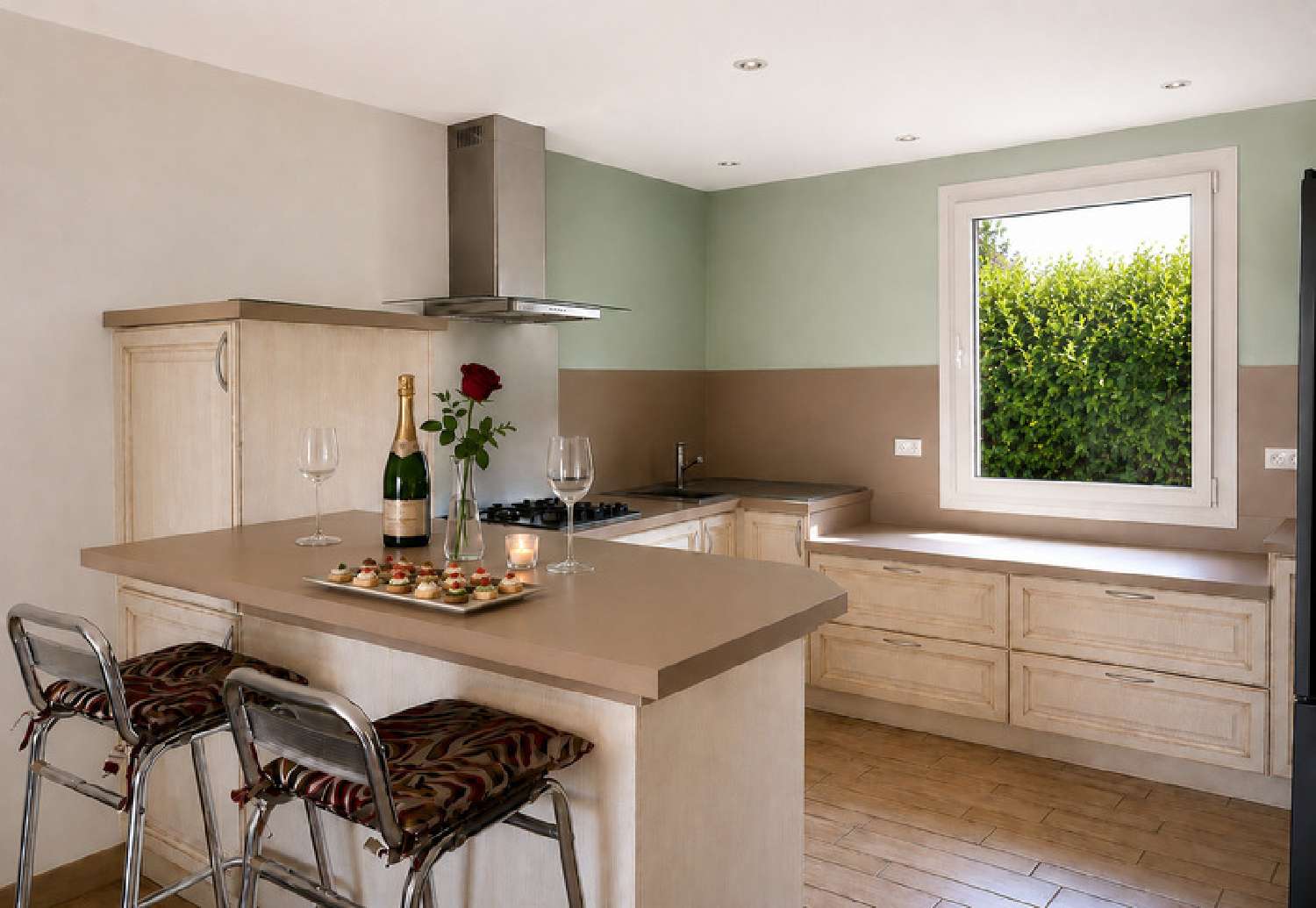 for sale house Saint-Paul-de-Varax Ain 3