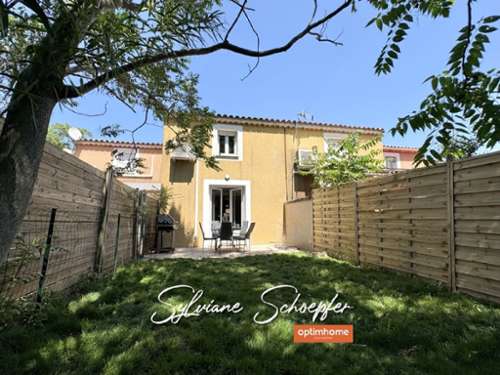 Saint-Paul-Trois-Châteaux Drôme house foto 7354450
