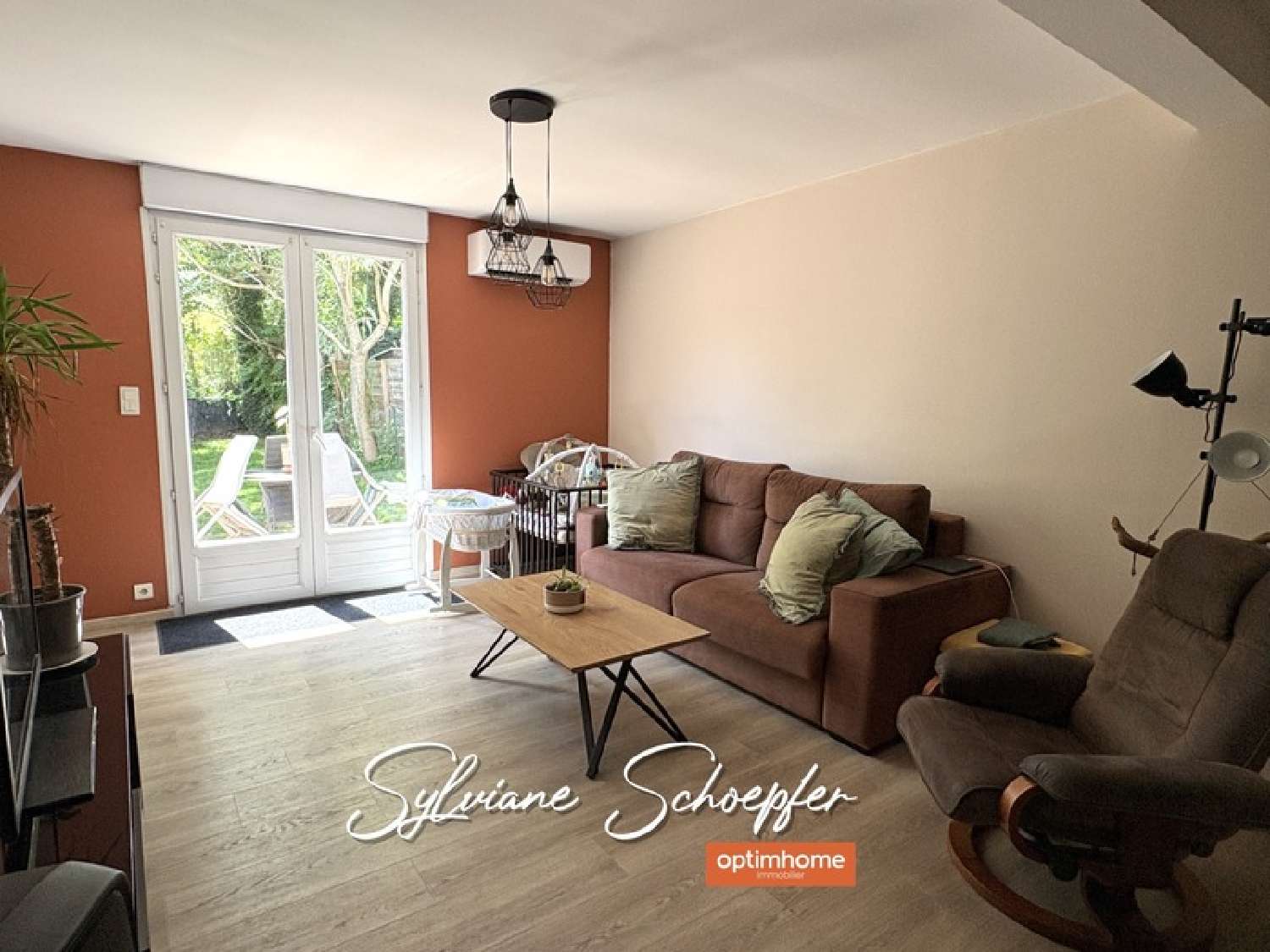 for sale house Saint-Paul-Trois-Châteaux Drôme 4