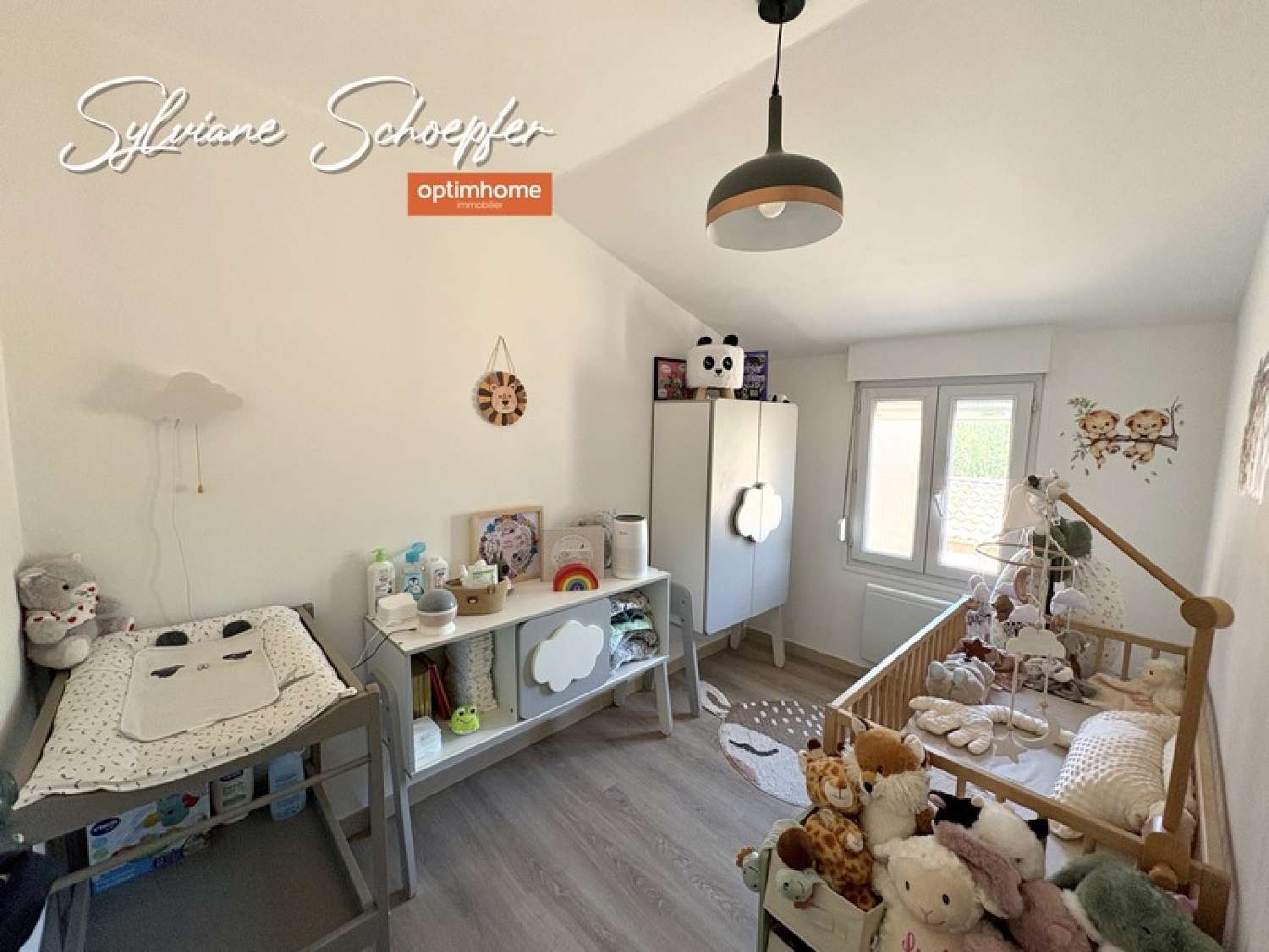 for sale house Saint-Paul-Trois-Châteaux Drôme 6