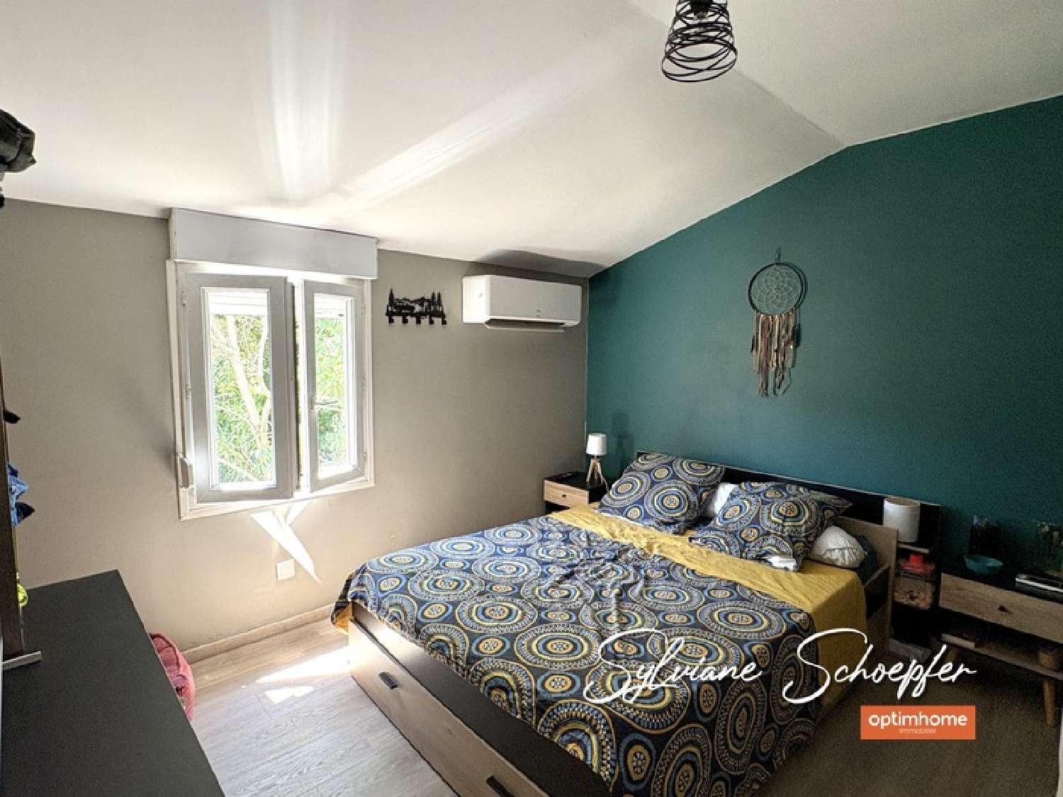 for sale house Saint-Paul-Trois-Châteaux Drôme 8
