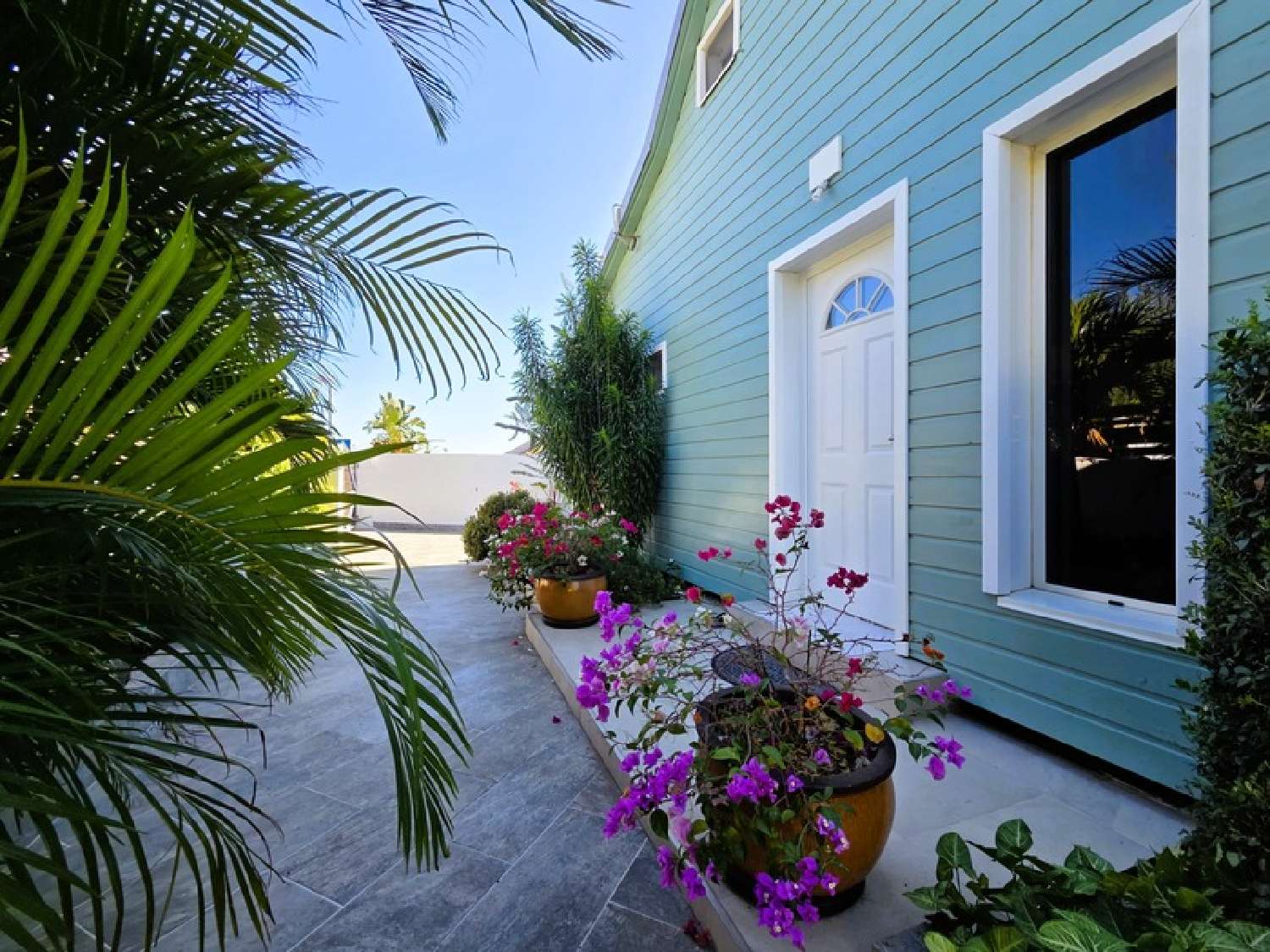 kaufen Haus Saint-Paul La Réunion 4