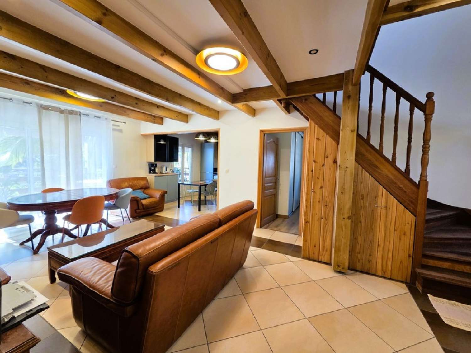 kaufen Haus Saint-Paul La Réunion 5