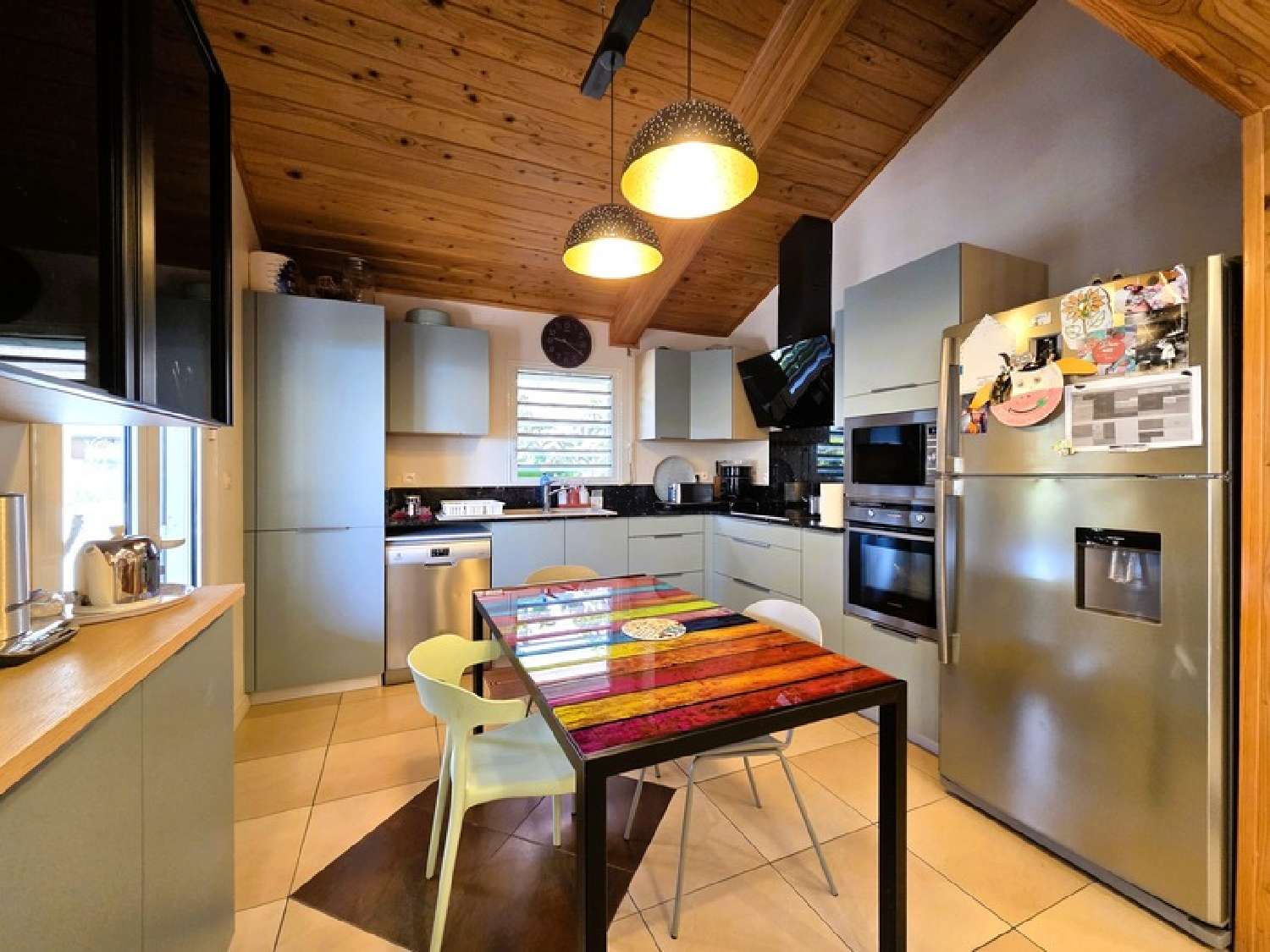 kaufen Haus Saint-Paul La Réunion 7