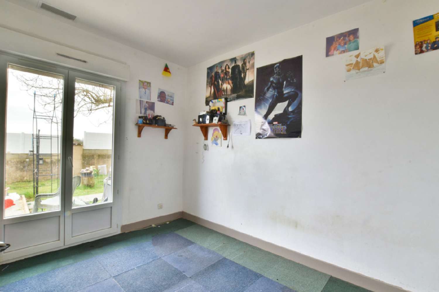  te koop huis Saint-Paul Gironde 8