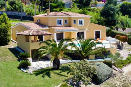 Saint-Paul Alpes-Maritimes house foto 7360050