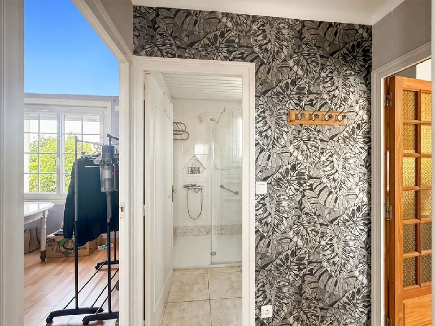 à vendre maison Saint-Père-en-Retz Loire-Atlantique 5