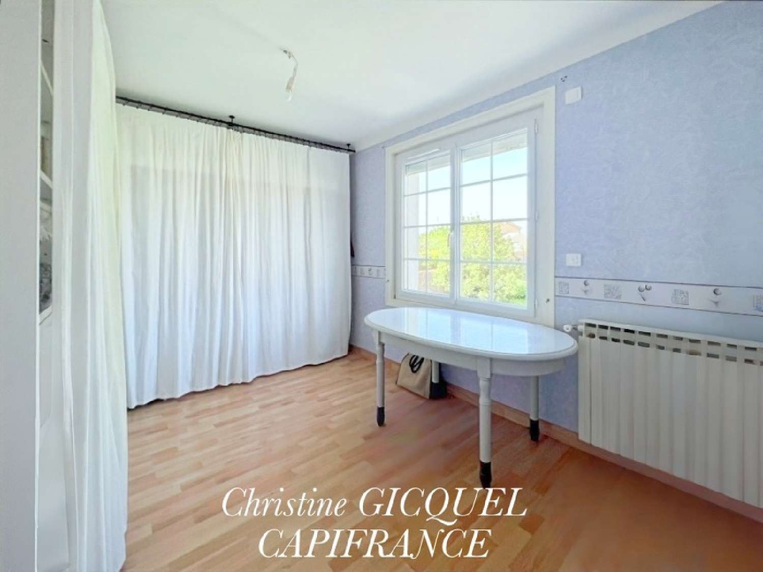 à vendre maison Saint-Père-en-Retz Loire-Atlantique 6