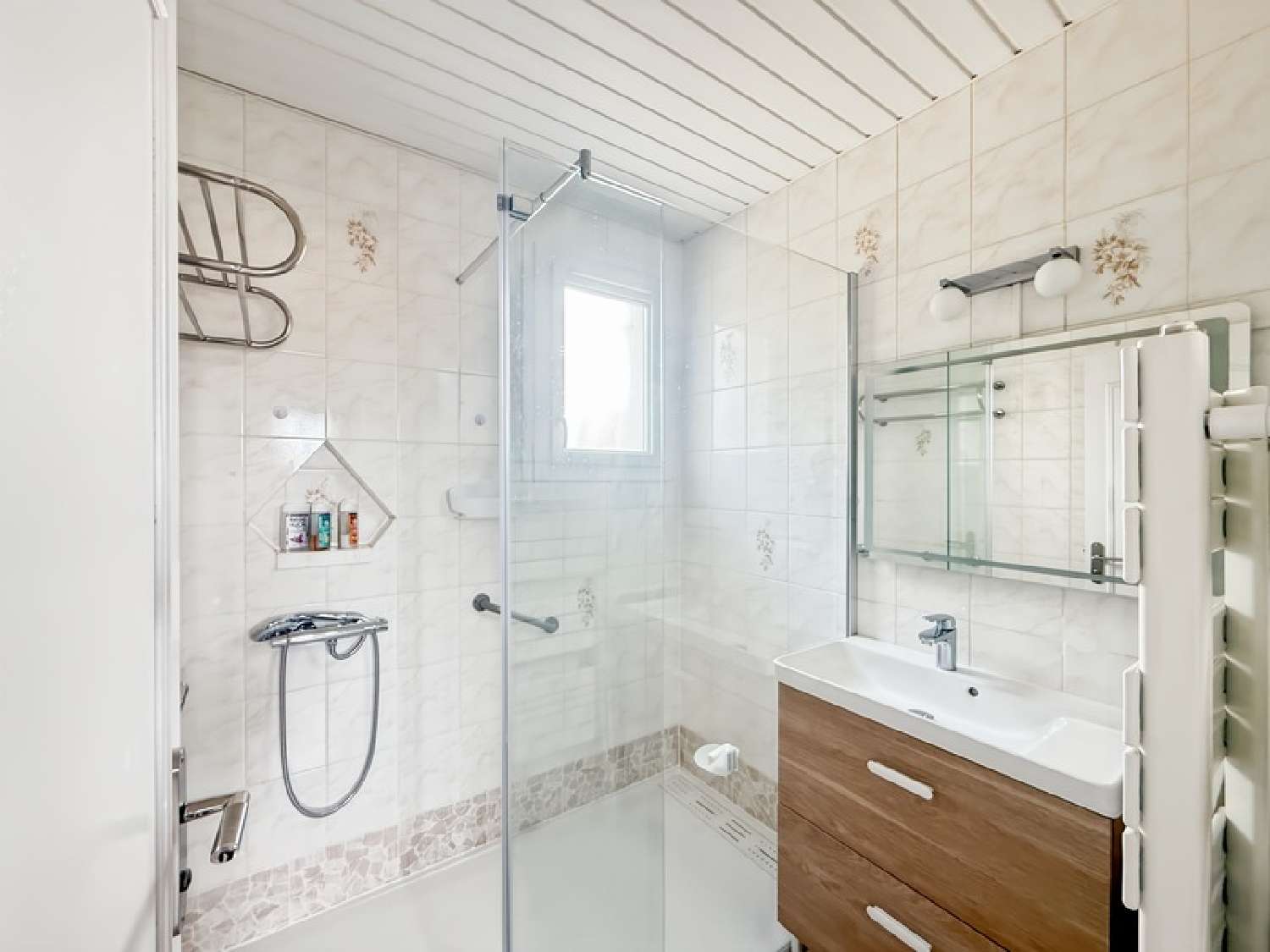 à vendre maison Saint-Père-en-Retz Loire-Atlantique 7