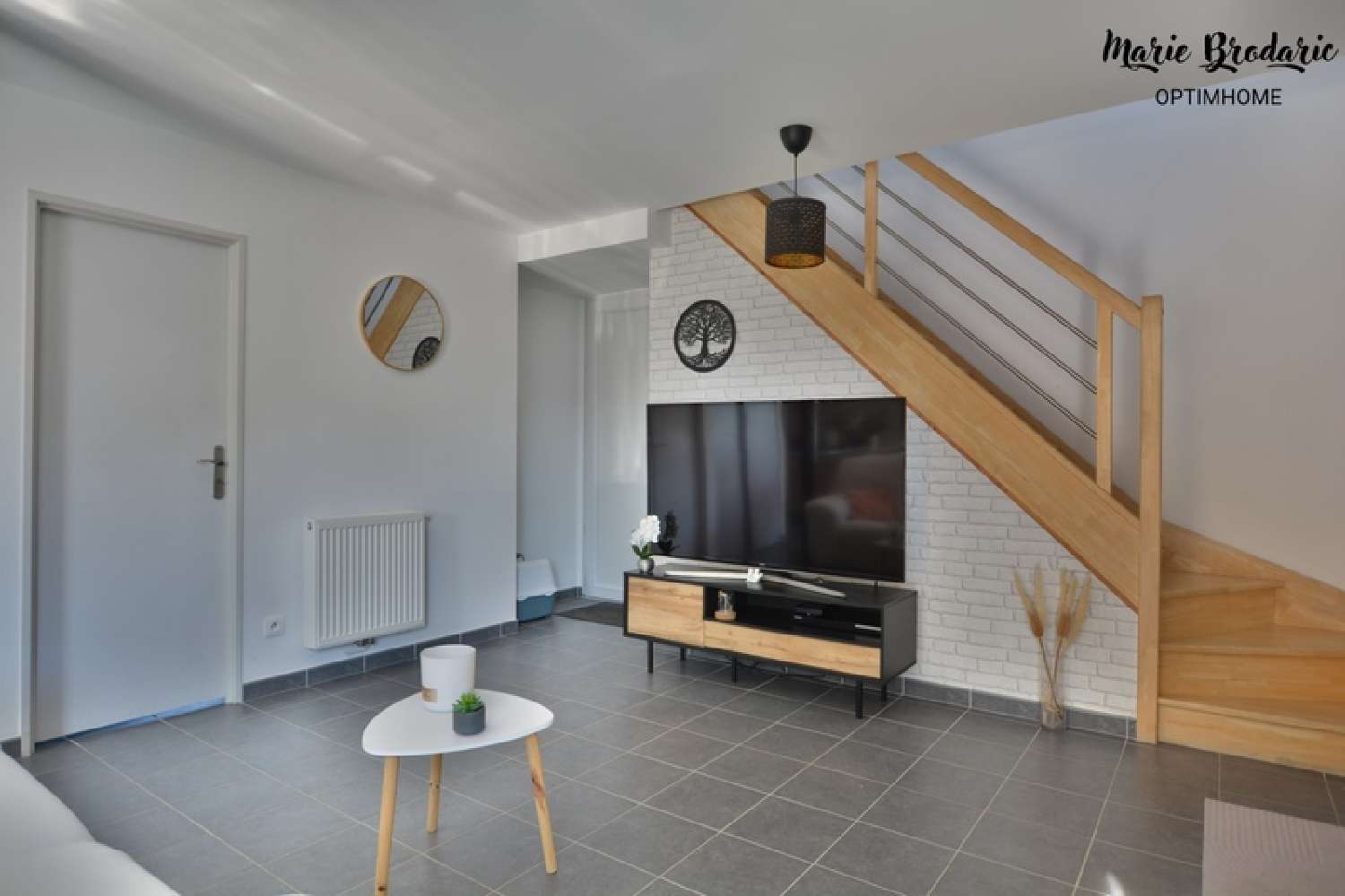  for sale house Saint-Père Ille-et-Vilaine 6