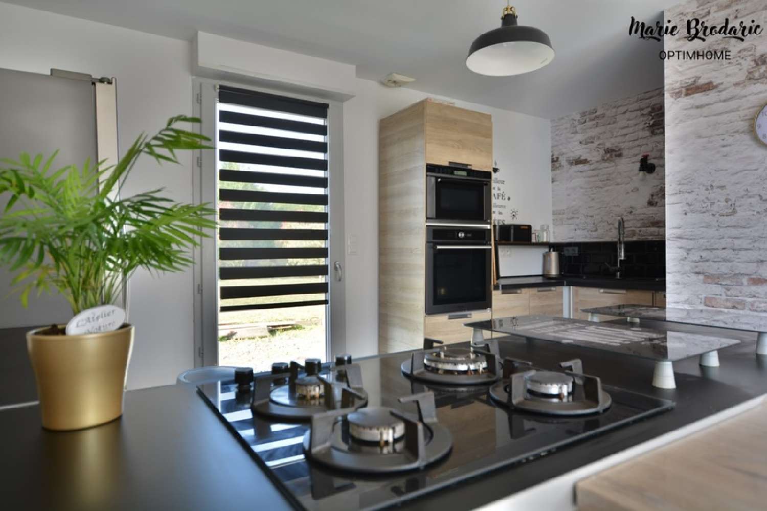  for sale house Saint-Père Ille-et-Vilaine 8