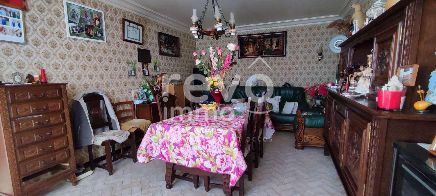  for sale house Saint-Philbert-de-Grand-Lieu Loire-Atlantique 3