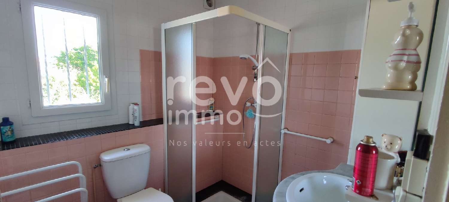  for sale house Saint-Philbert-de-Grand-Lieu Loire-Atlantique 7