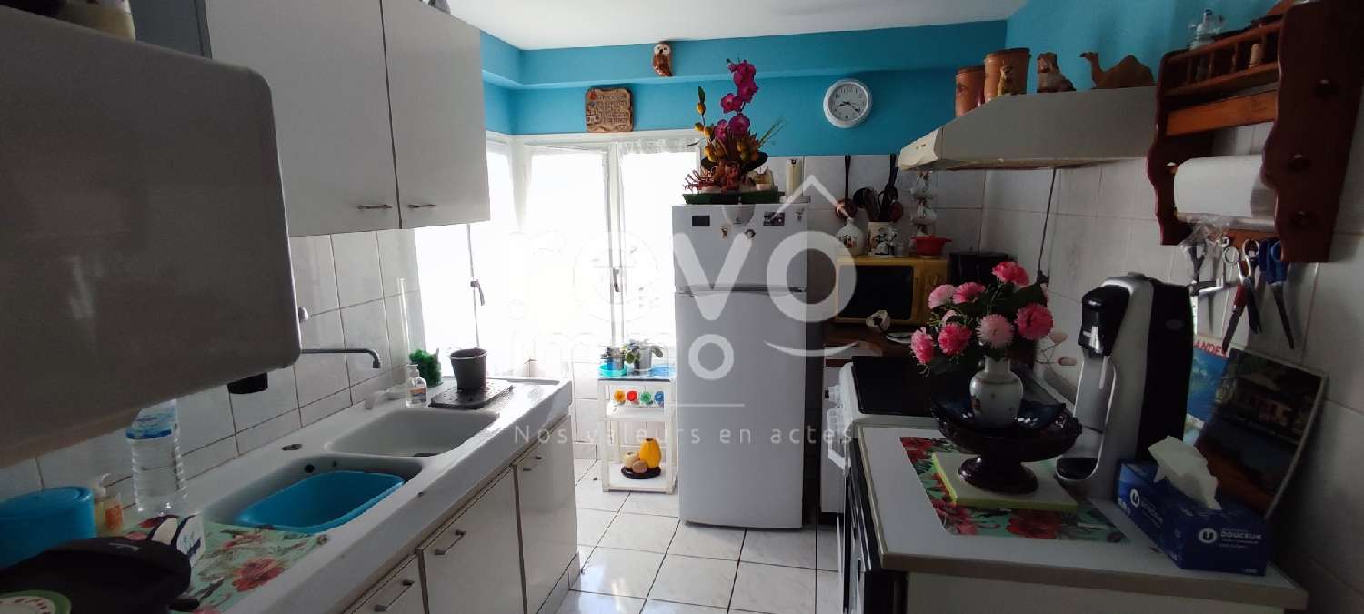  for sale house Saint-Philbert-de-Grand-Lieu Loire-Atlantique 8