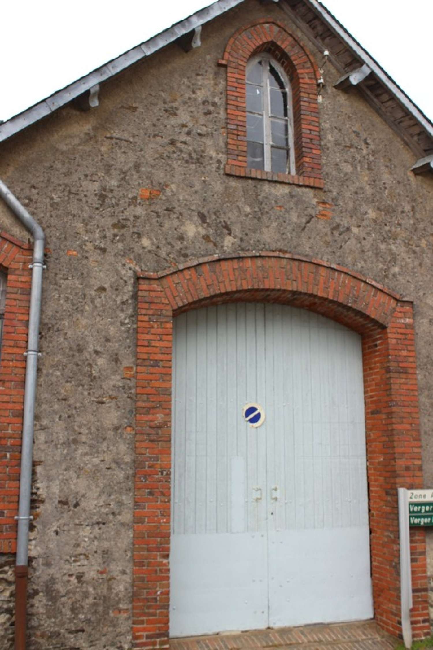 for sale house Saint-Pierre-Montlimart Maine-et-Loire 2