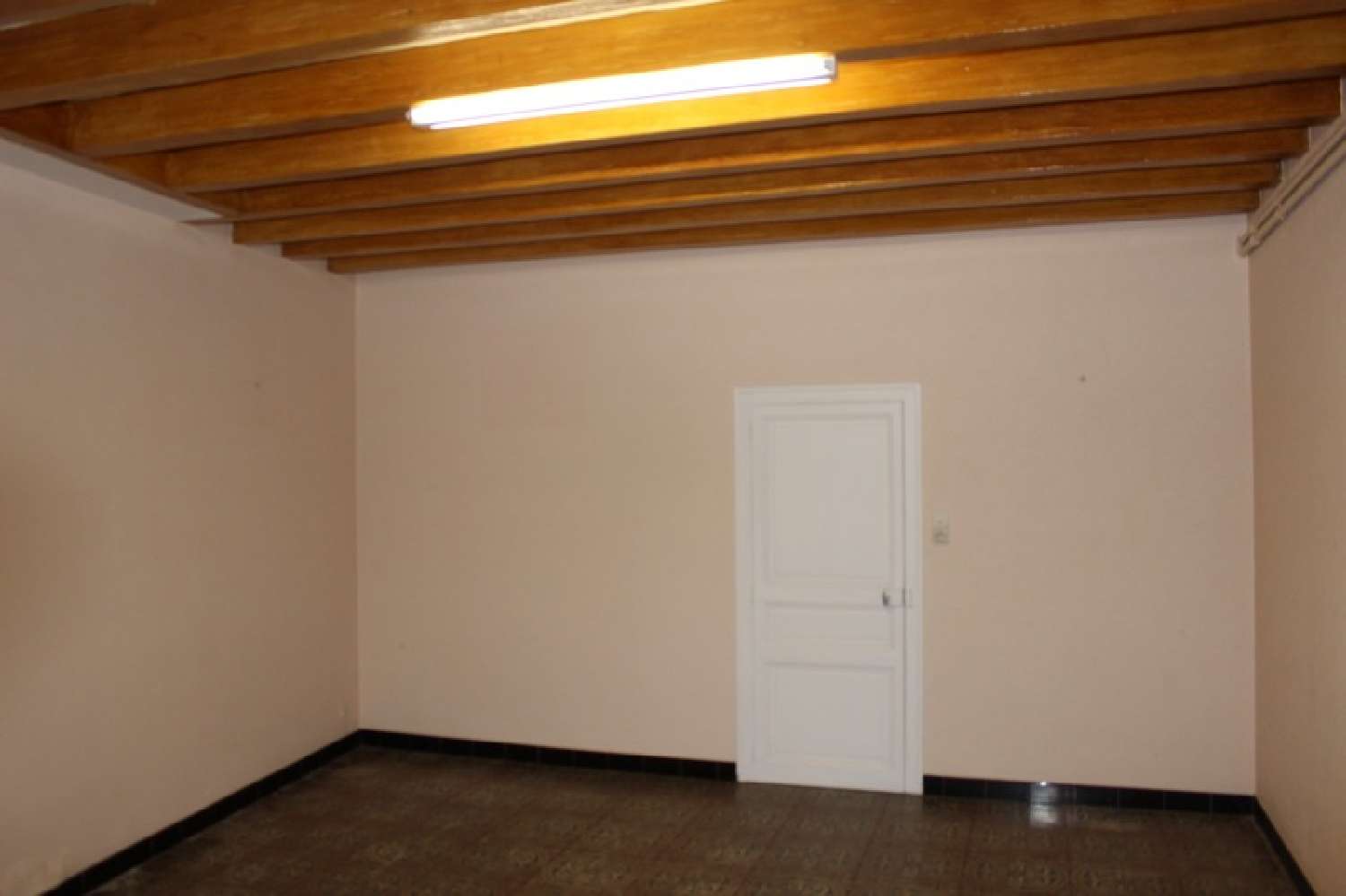 for sale house Saint-Pierre-Montlimart Maine-et-Loire 8