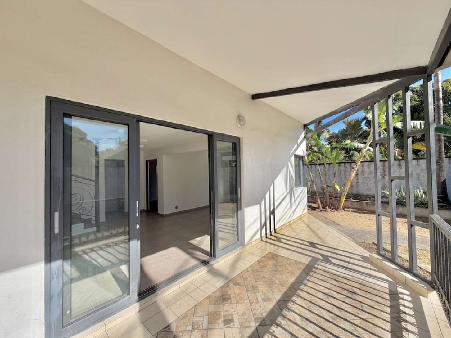te koop huis Saint-Pierre La Réunion 4
