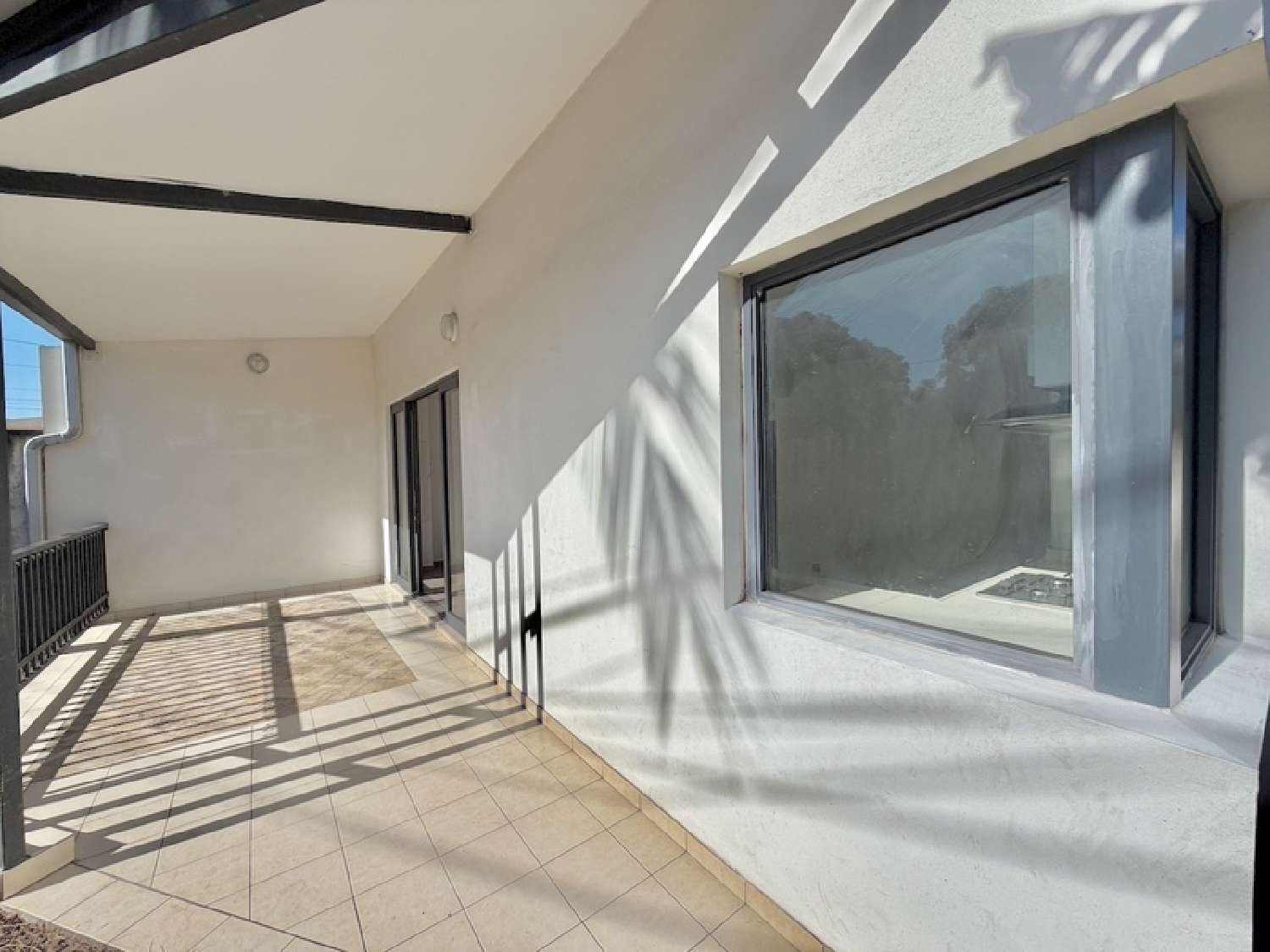 te koop huis Saint-Pierre La Réunion 5