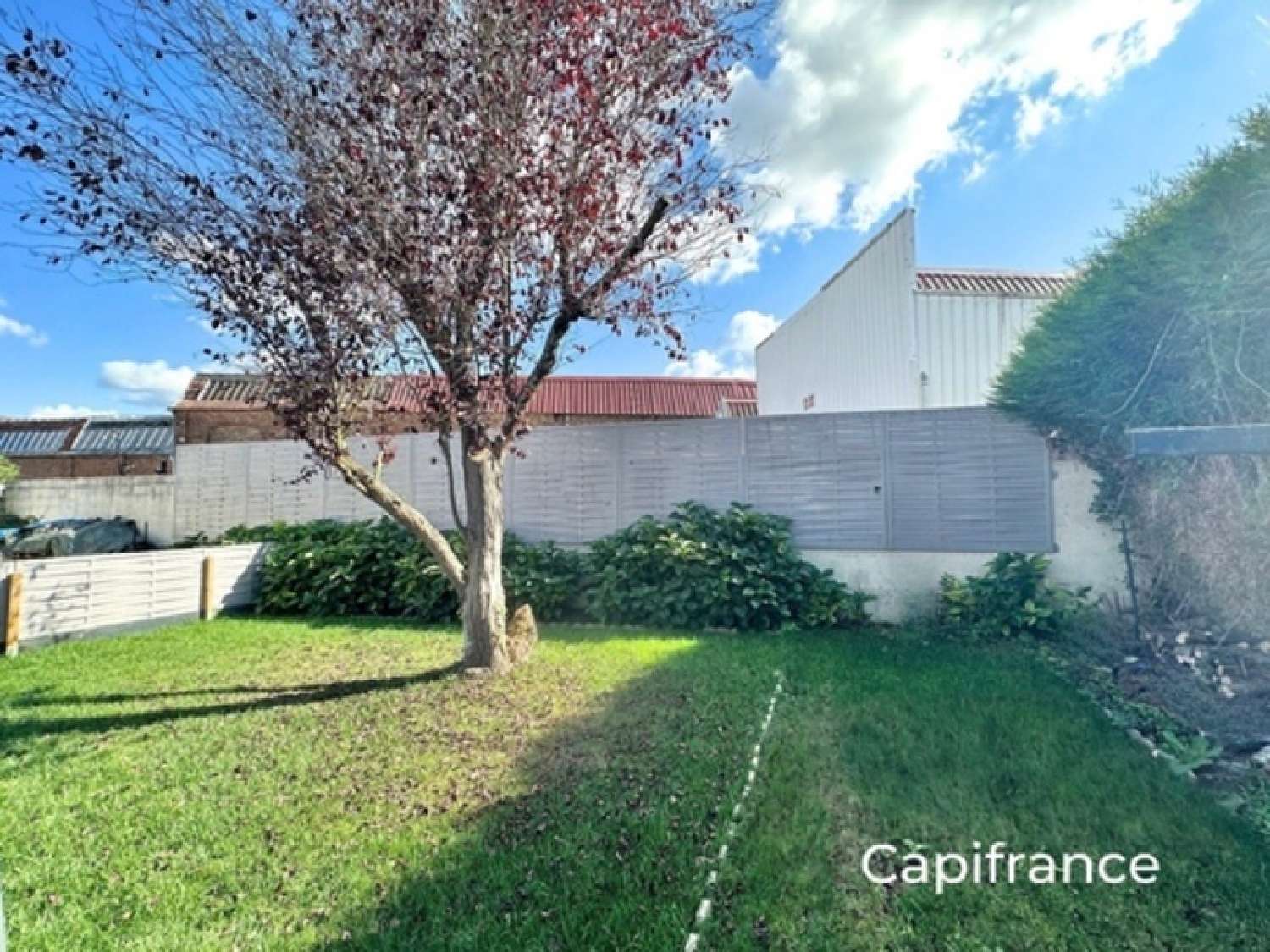  te koop huis Saint-Pierre-lès-Elbeuf Seine-Maritime 2