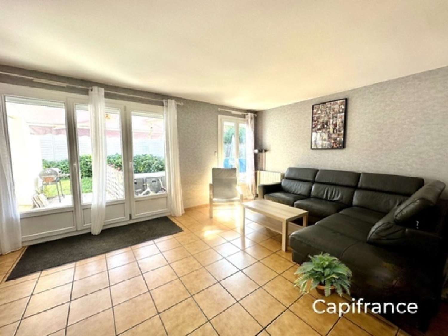  te koop huis Saint-Pierre-lès-Elbeuf Seine-Maritime 3