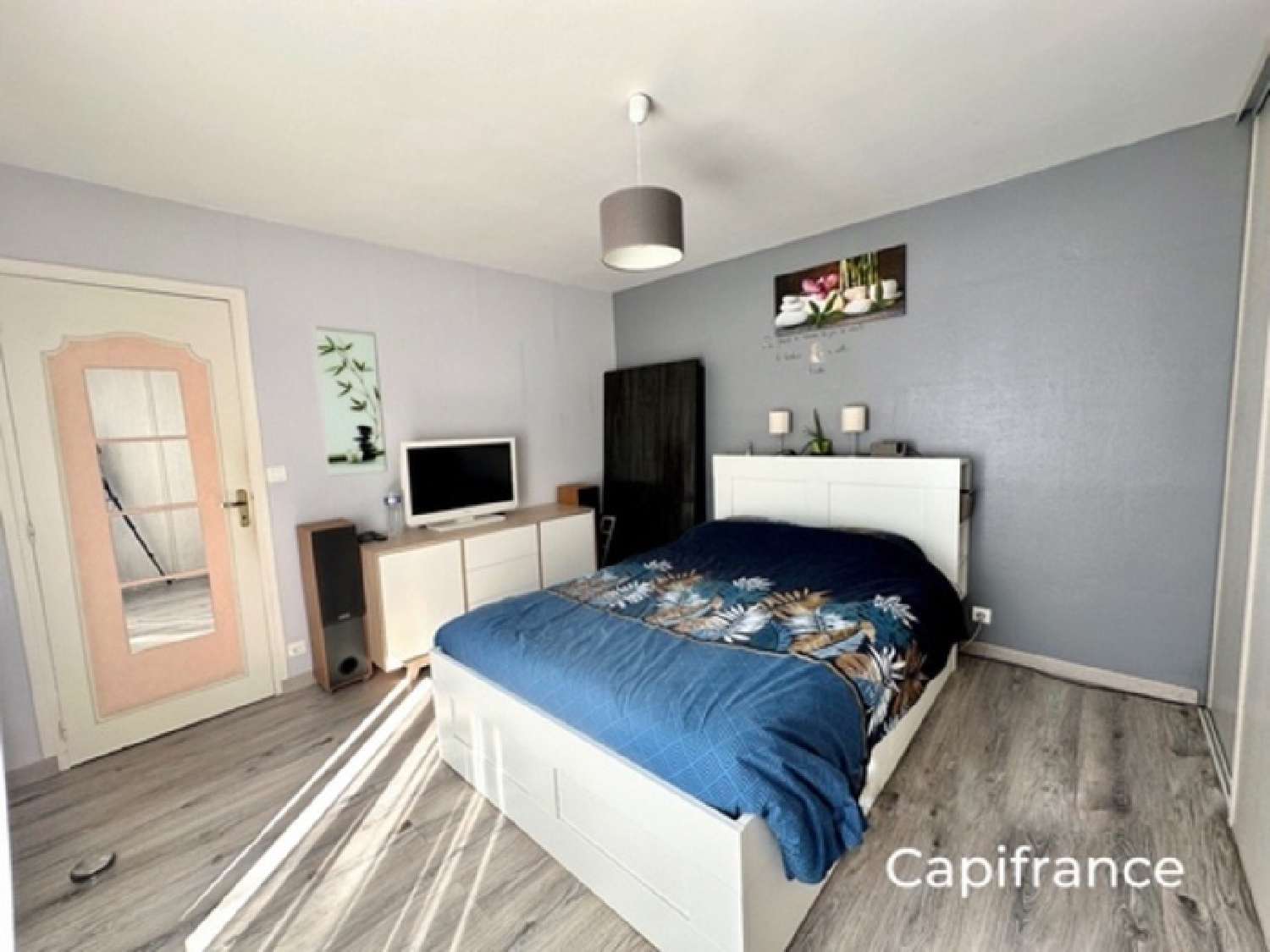  te koop huis Saint-Pierre-lès-Elbeuf Seine-Maritime 6