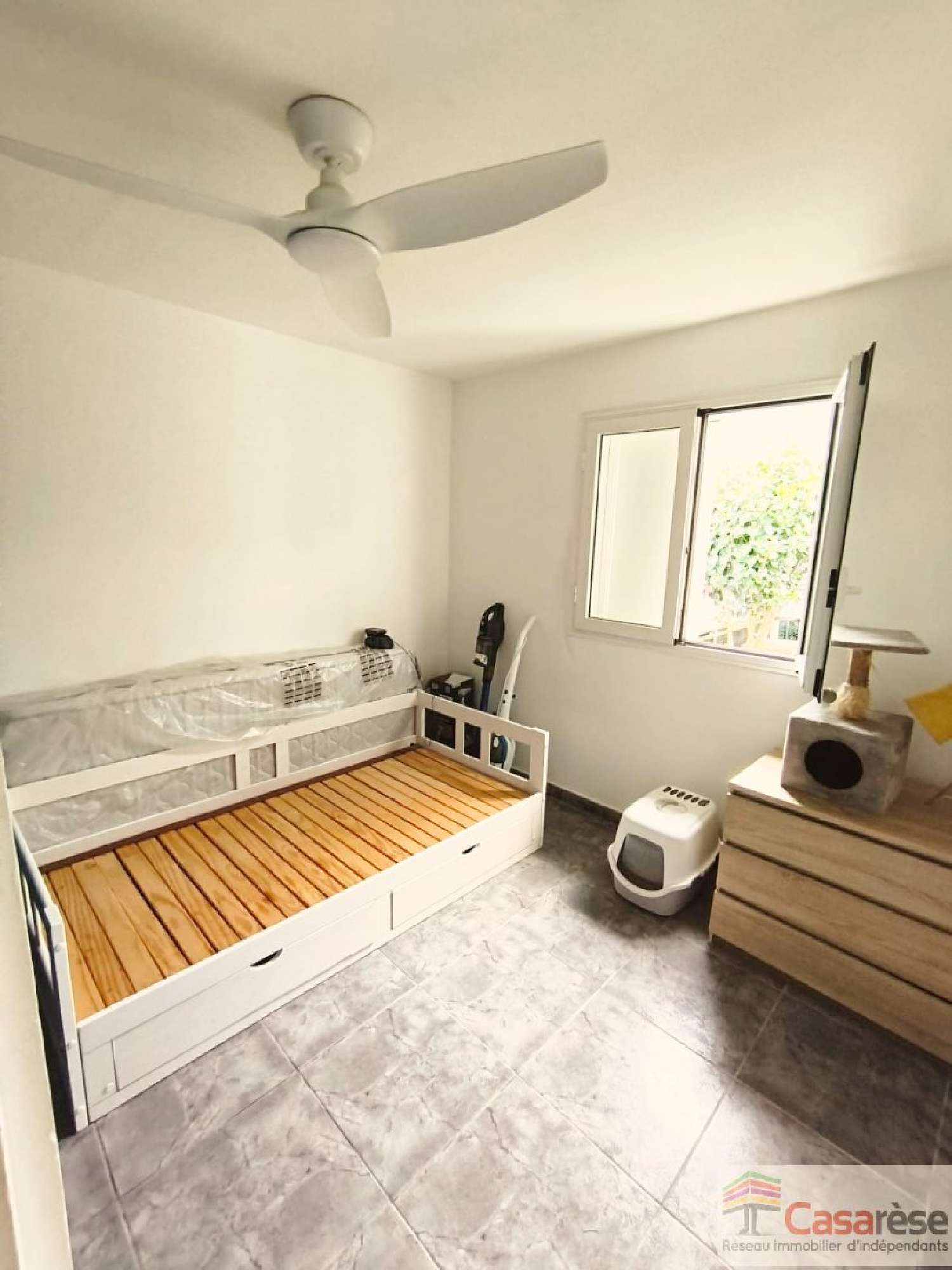  te koop huis Saint-Pierre La Réunion 5