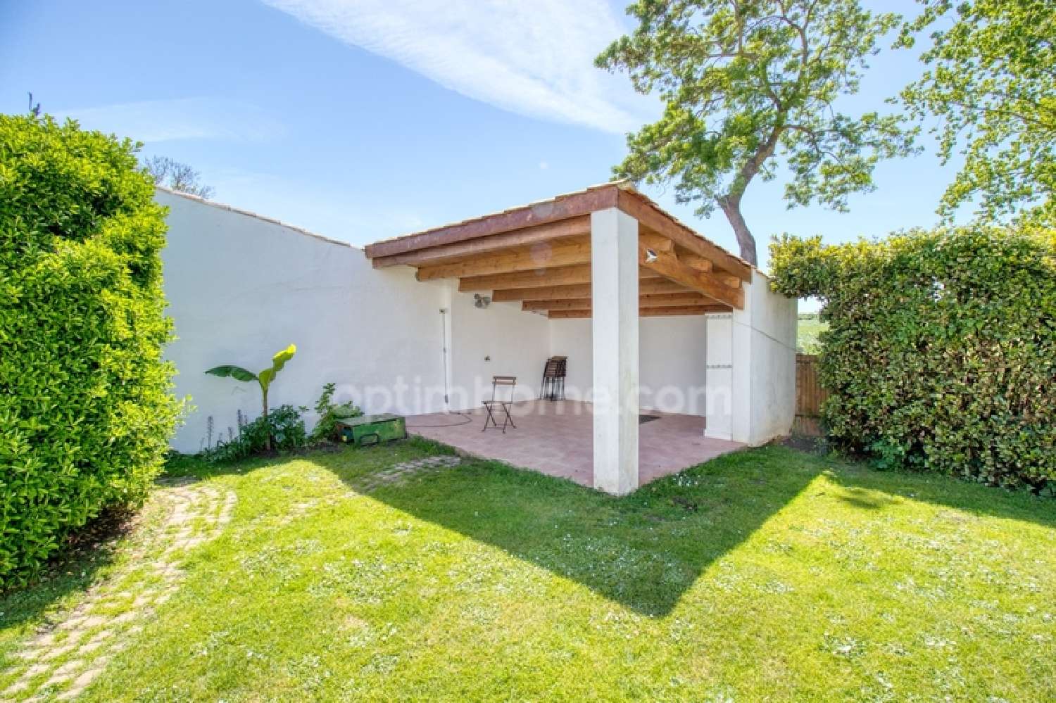  kaufen Haus Saint-Pierre-d'Oléron Charente-Maritime 7