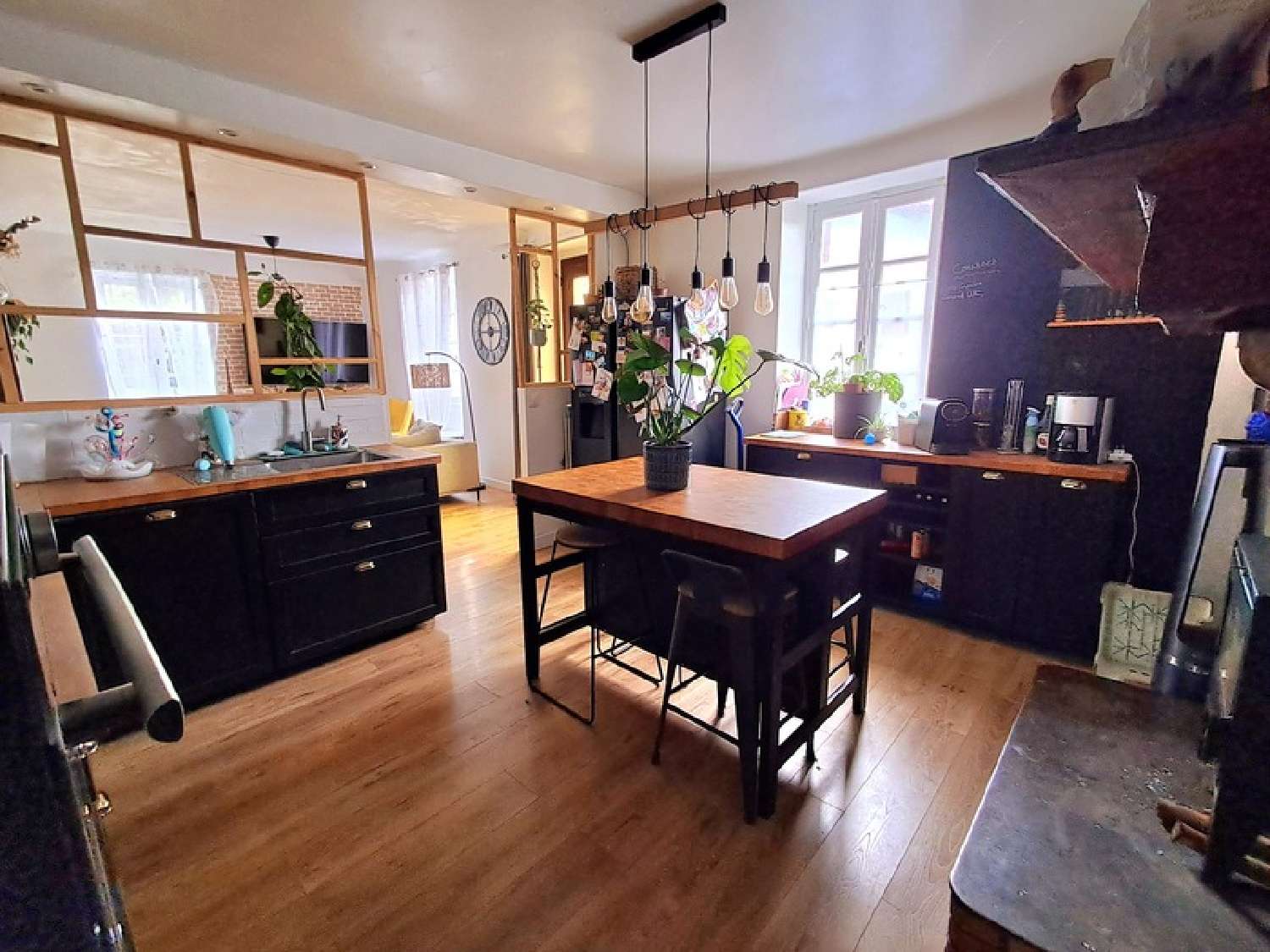  for sale house Saint-Pierre-d'Irube Pyrénées-Atlantiques 4