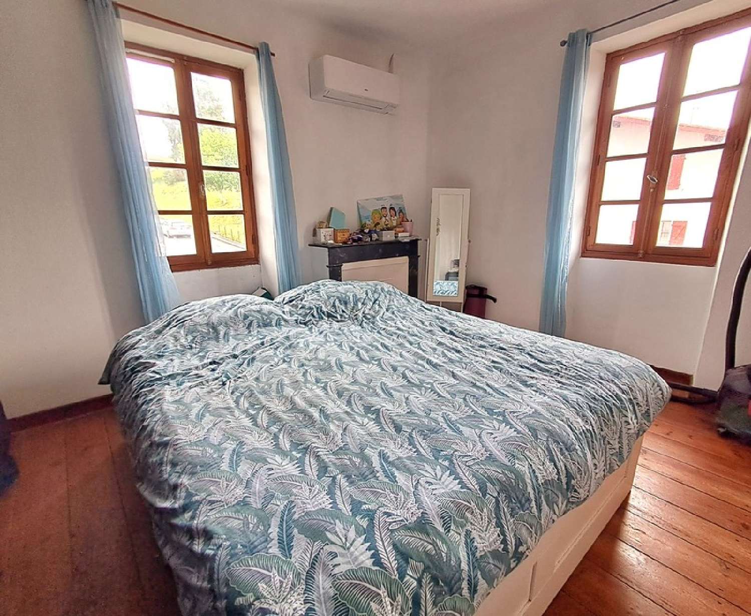  for sale house Saint-Pierre-d'Irube Pyrénées-Atlantiques 7