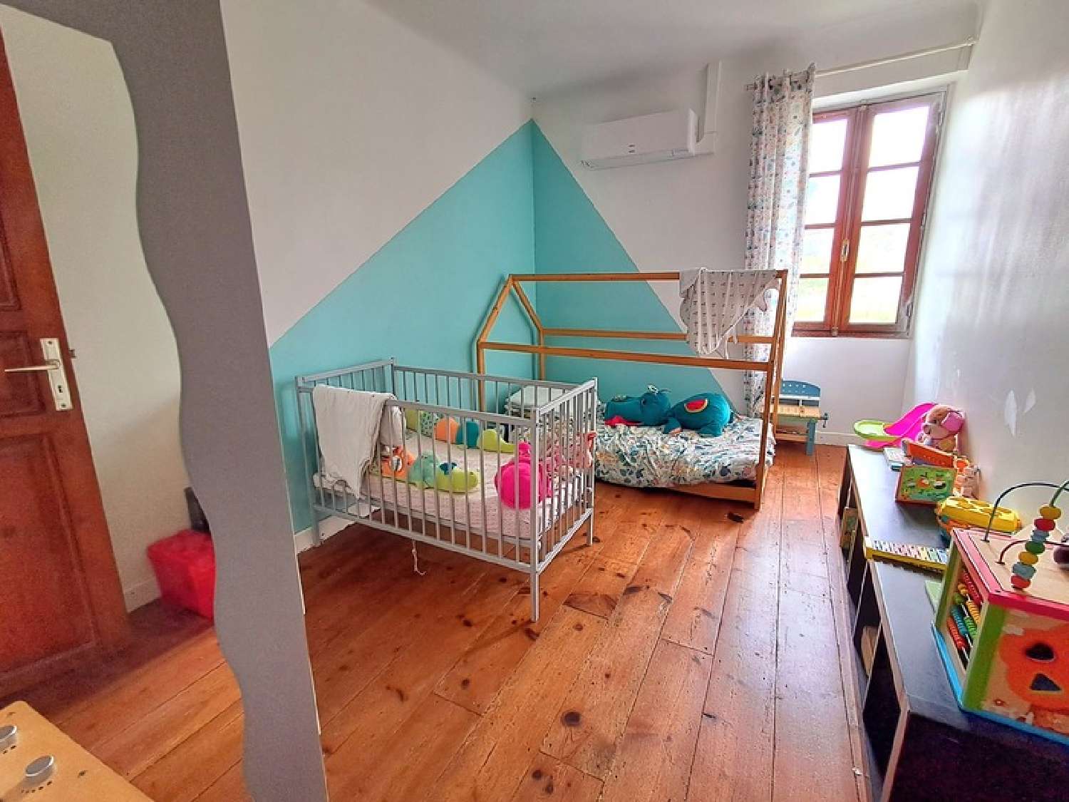  for sale house Saint-Pierre-d'Irube Pyrénées-Atlantiques 8