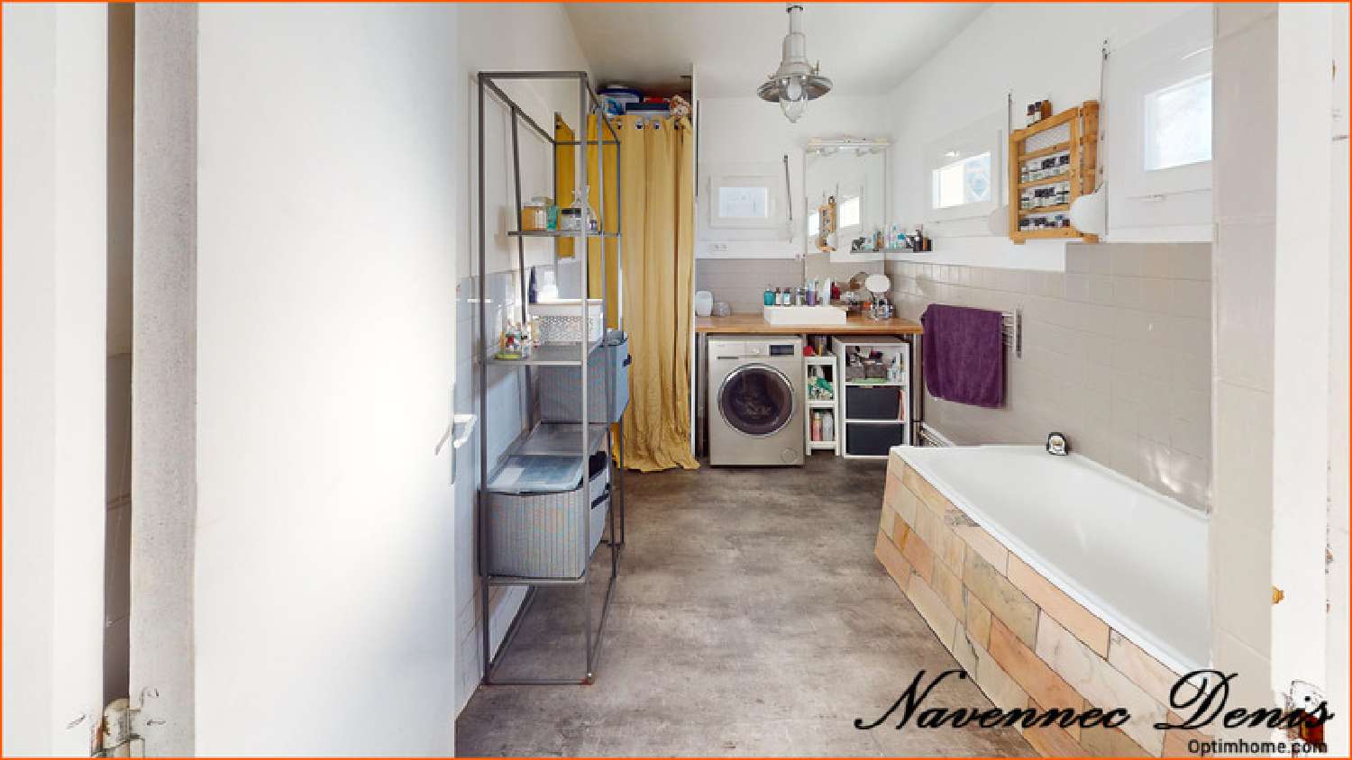en venta casa Saint-Pierre-lès-Elbeuf Seine-Maritime 6