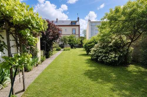 Saint-Pierre-lès-Nemours Seine-et-Marne house foto 7360425