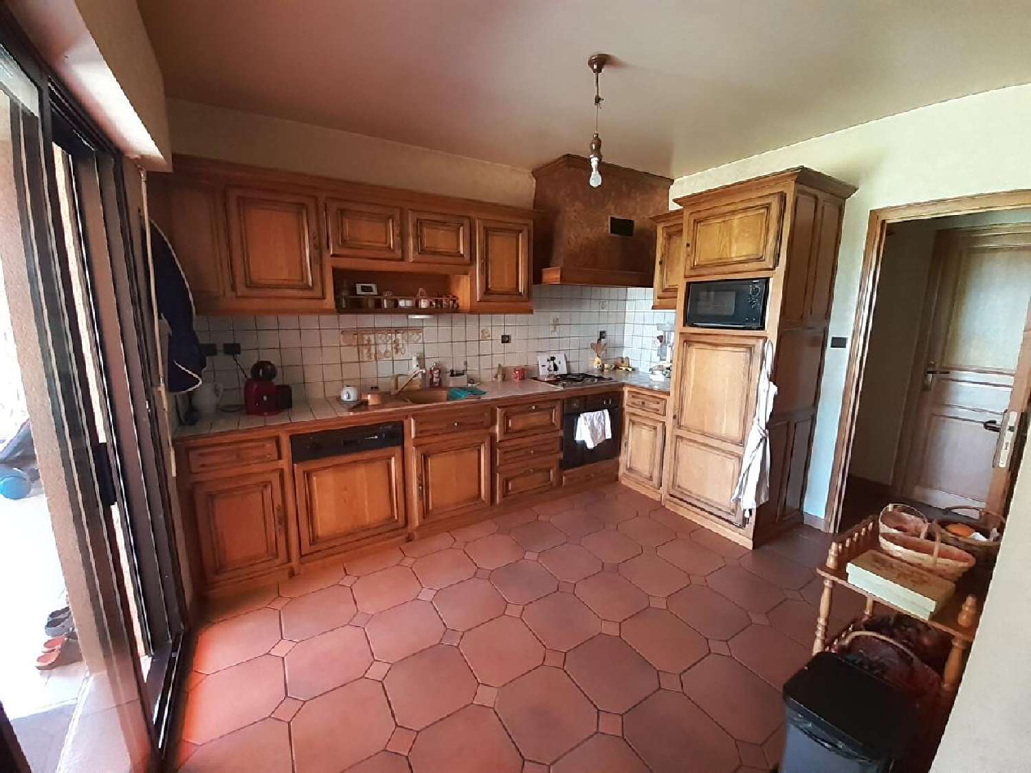 te koop huis Saint-Priest-sous-Aixe Haute-Vienne 4