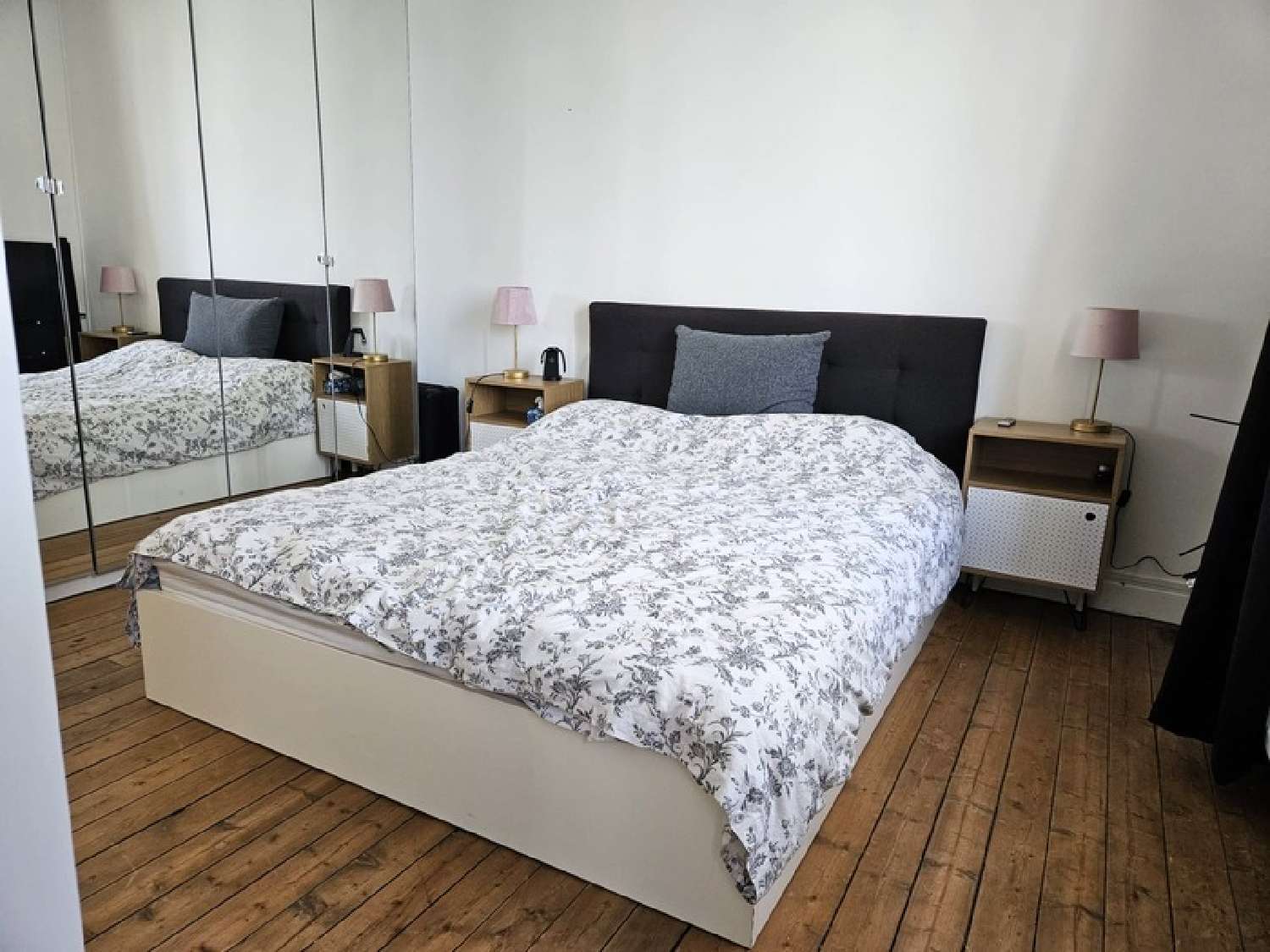  te koop huis Saint-Quentin Aisne 8