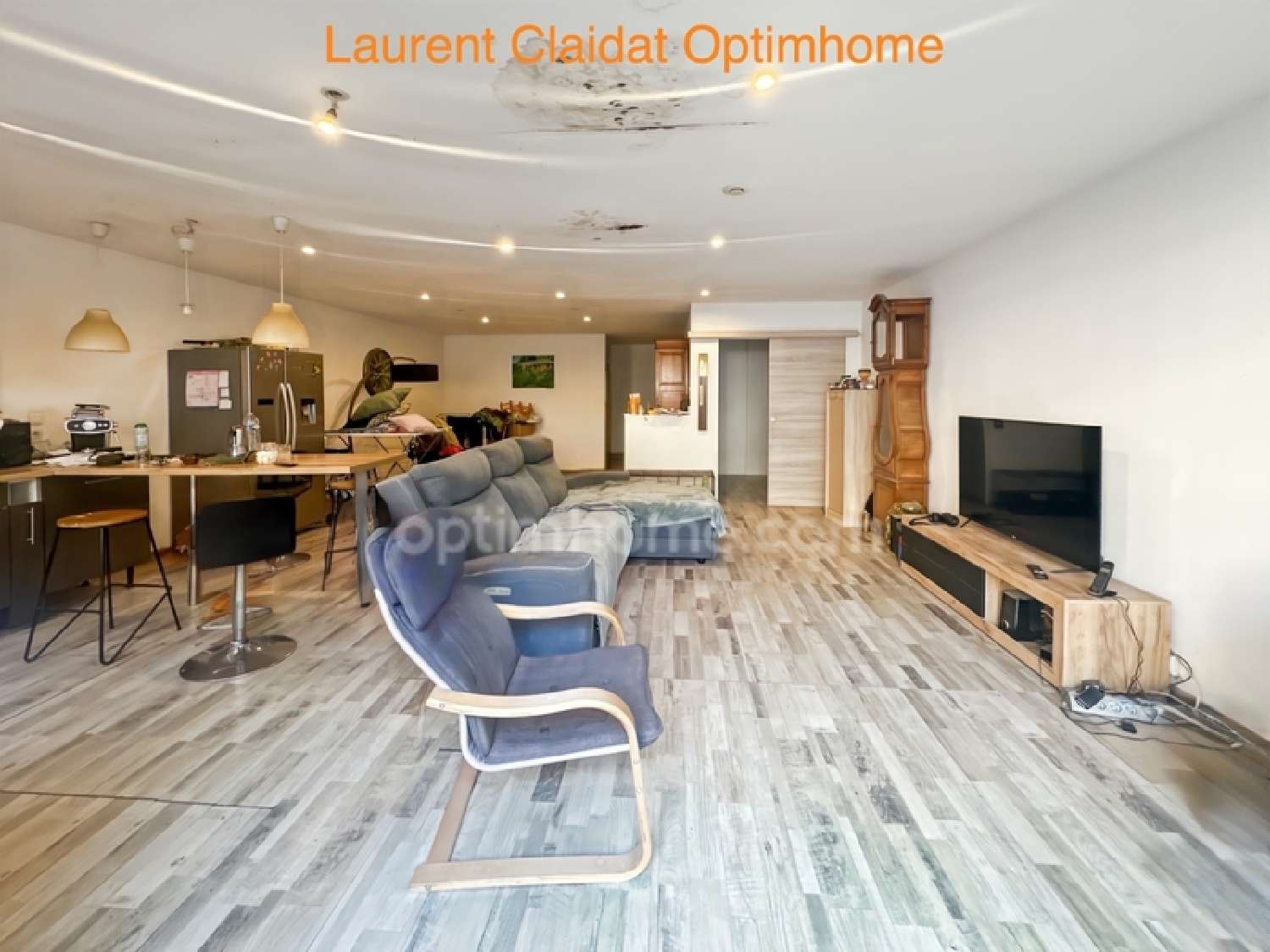  à vendre maison Saint-Quentin Aisne 1