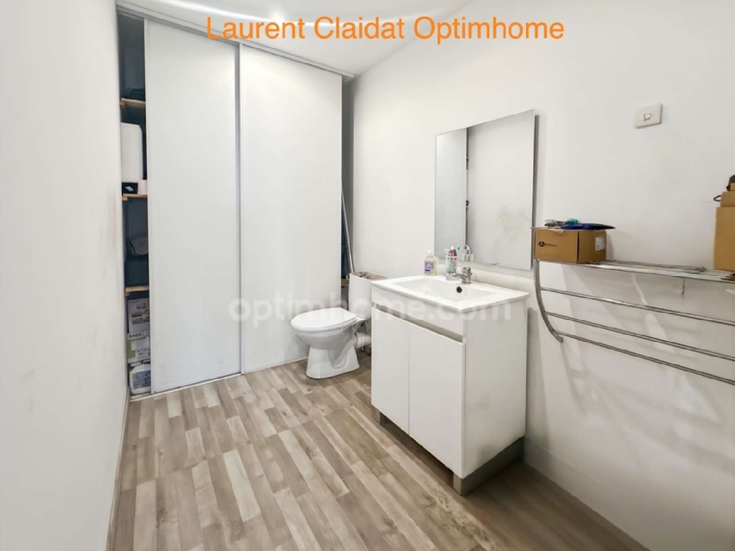  à vendre maison Saint-Quentin Aisne 3