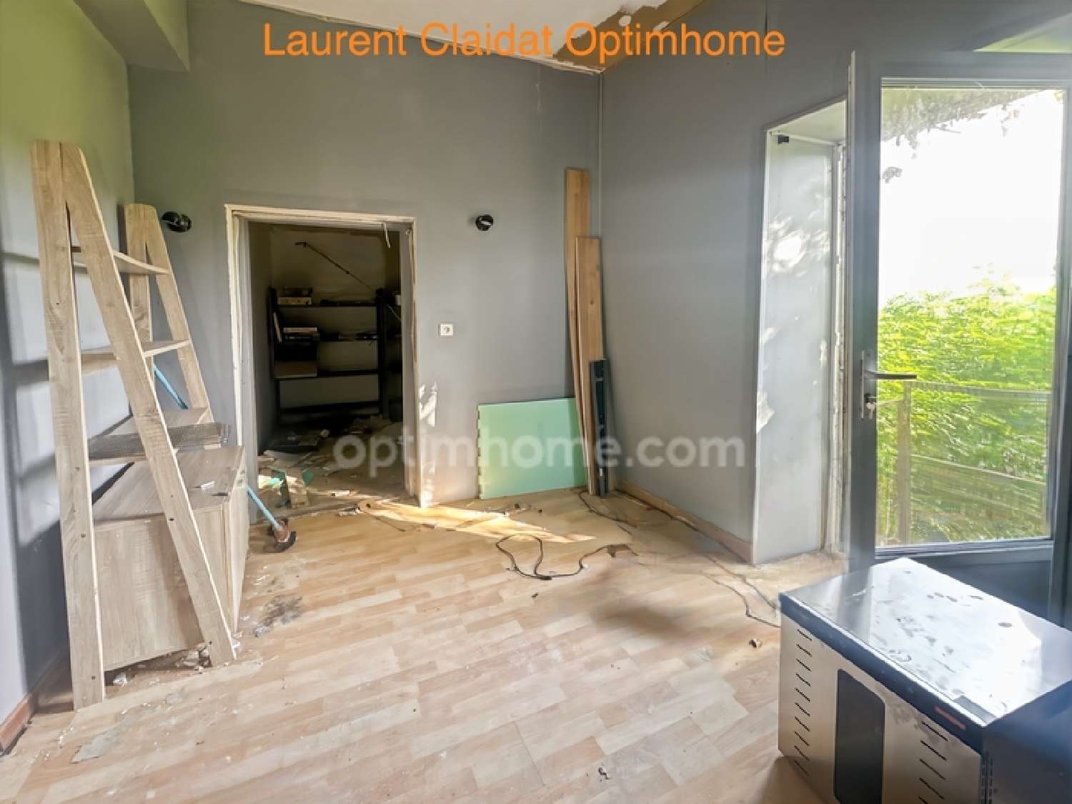  à vendre maison Saint-Quentin Aisne 4