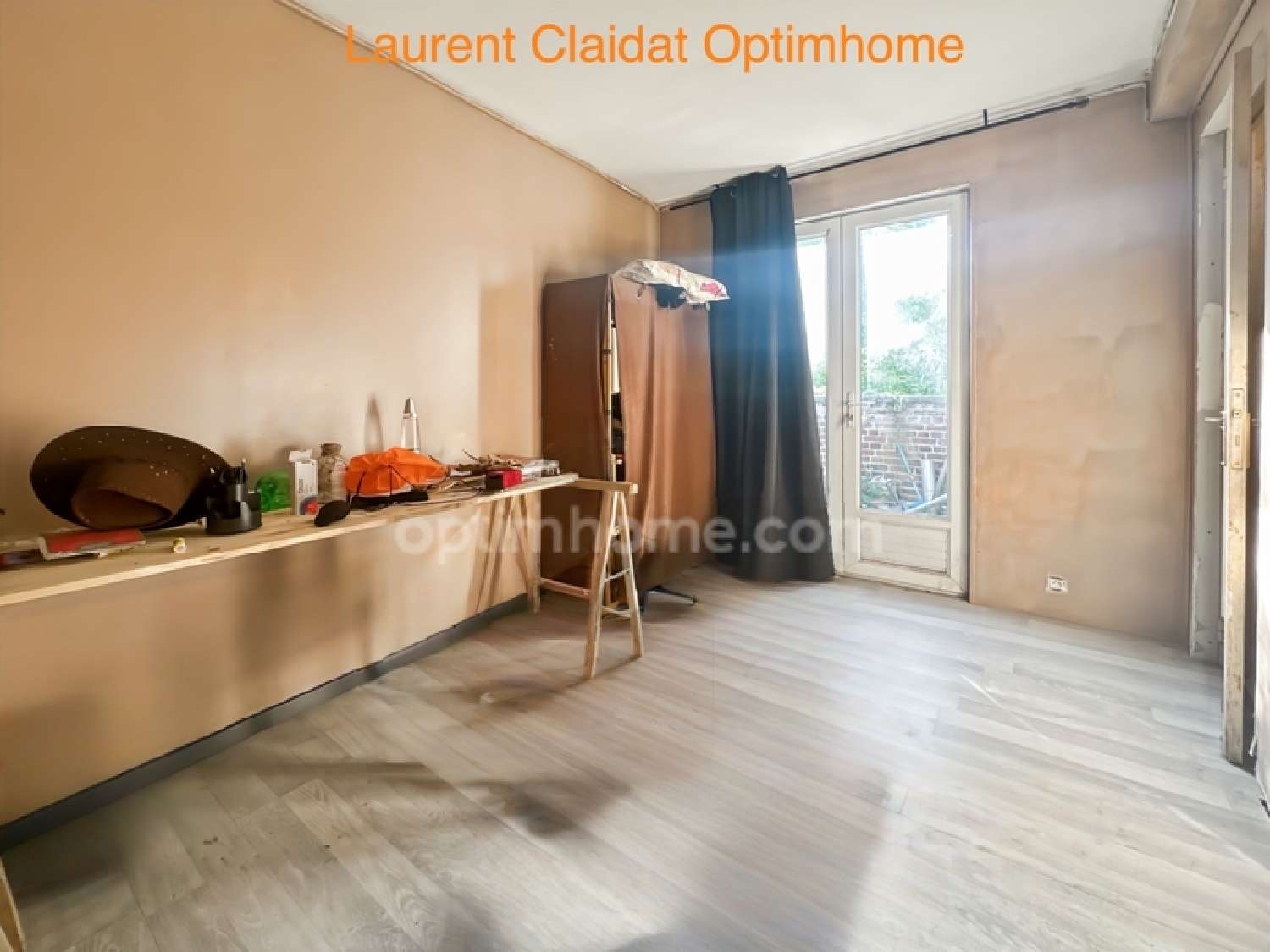  à vendre maison Saint-Quentin Aisne 5